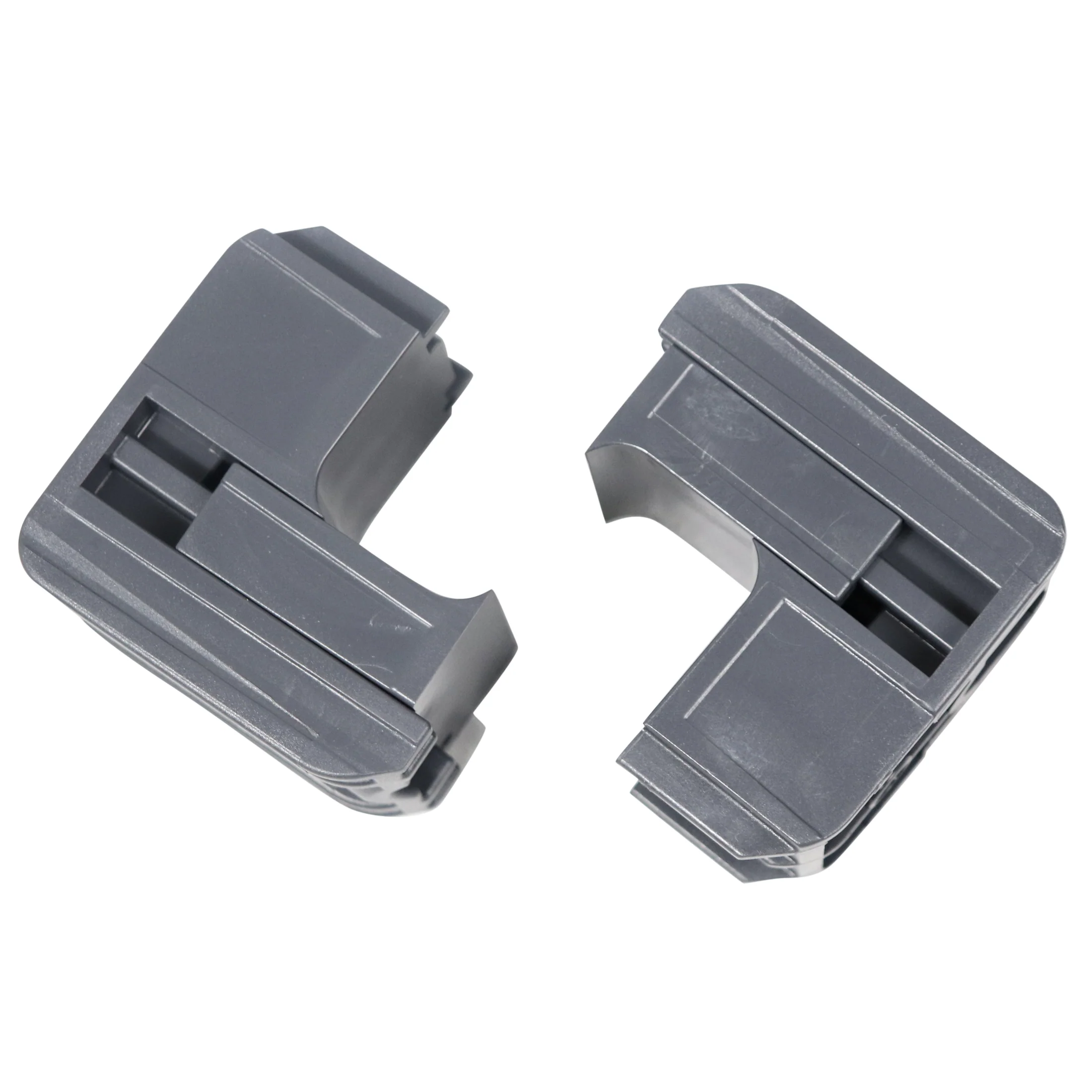 Italian Floor Corker | Replacement Acetal Resin Jaws - Image 3