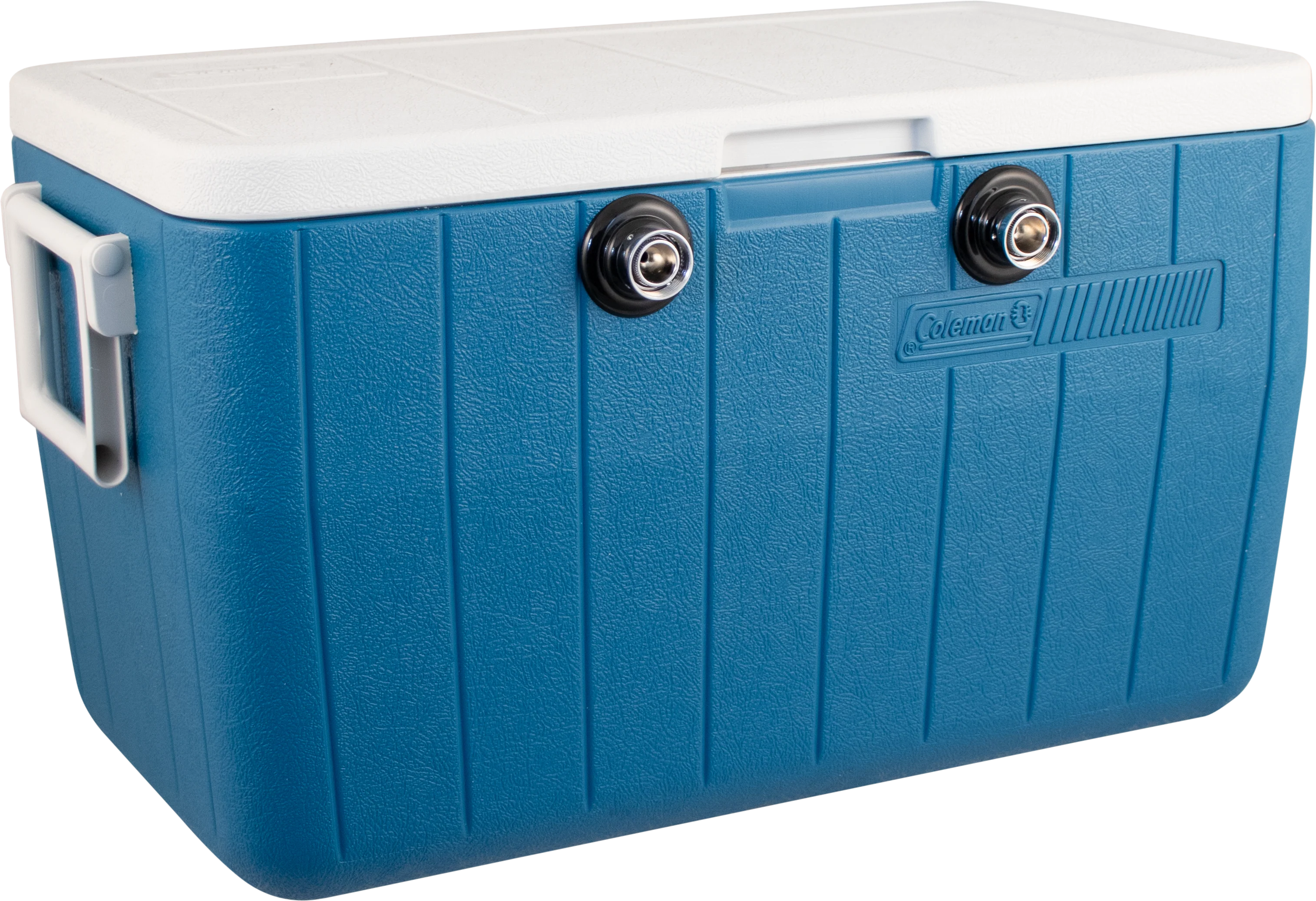 Jockey Box - Double Tap