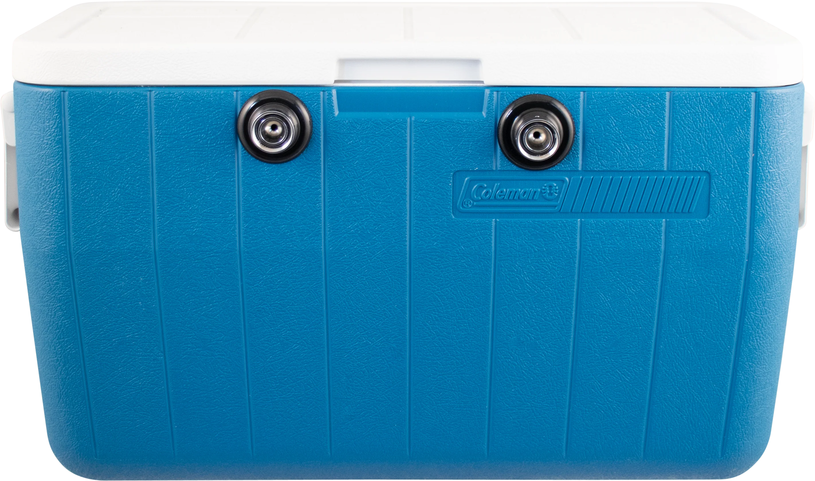 Jockey Box - Double Tap - Image 2