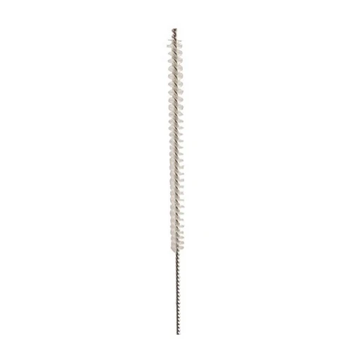 Keg Cleaning and Sanitizing Kit - Pin Lock - Image 5