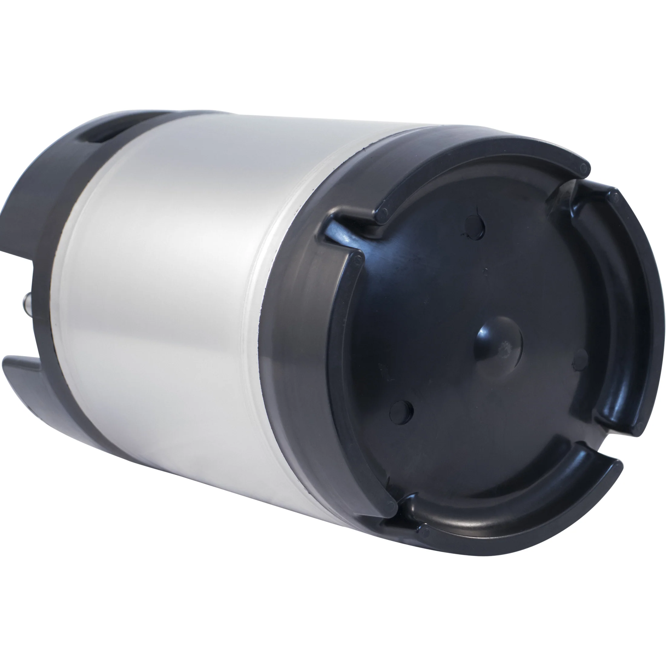 Kegland Ball Lock Keg | Corny Keg | 2.5 gal. - Image 6