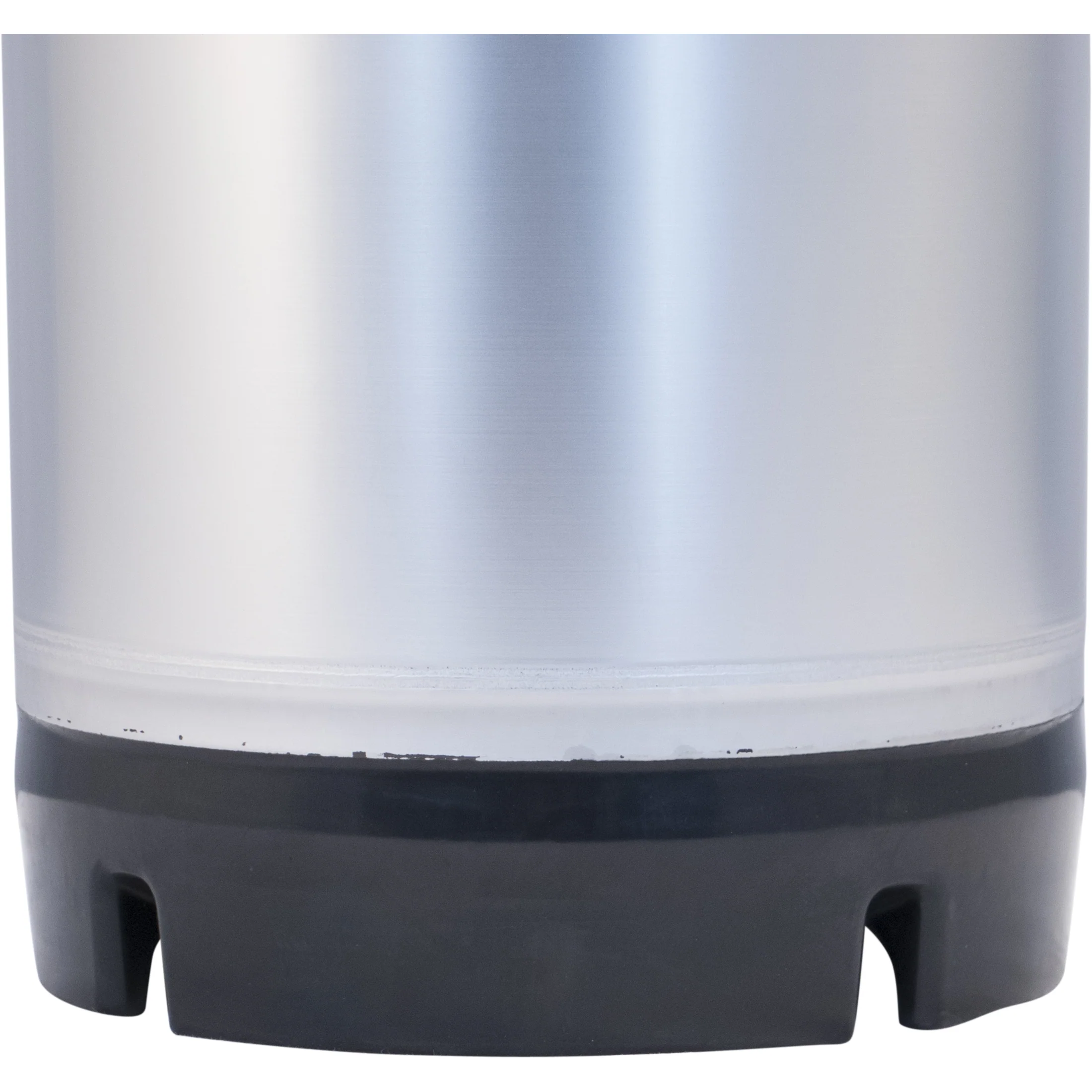 Kegland Ball Lock Keg | Corny Keg | 2.5 gal. - Image 7