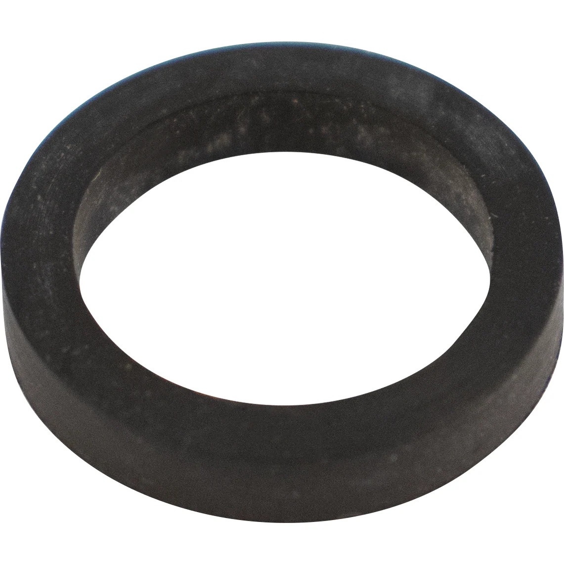 KegLand Ball Lock Quick Disconnect (QD) | Replacement Seal