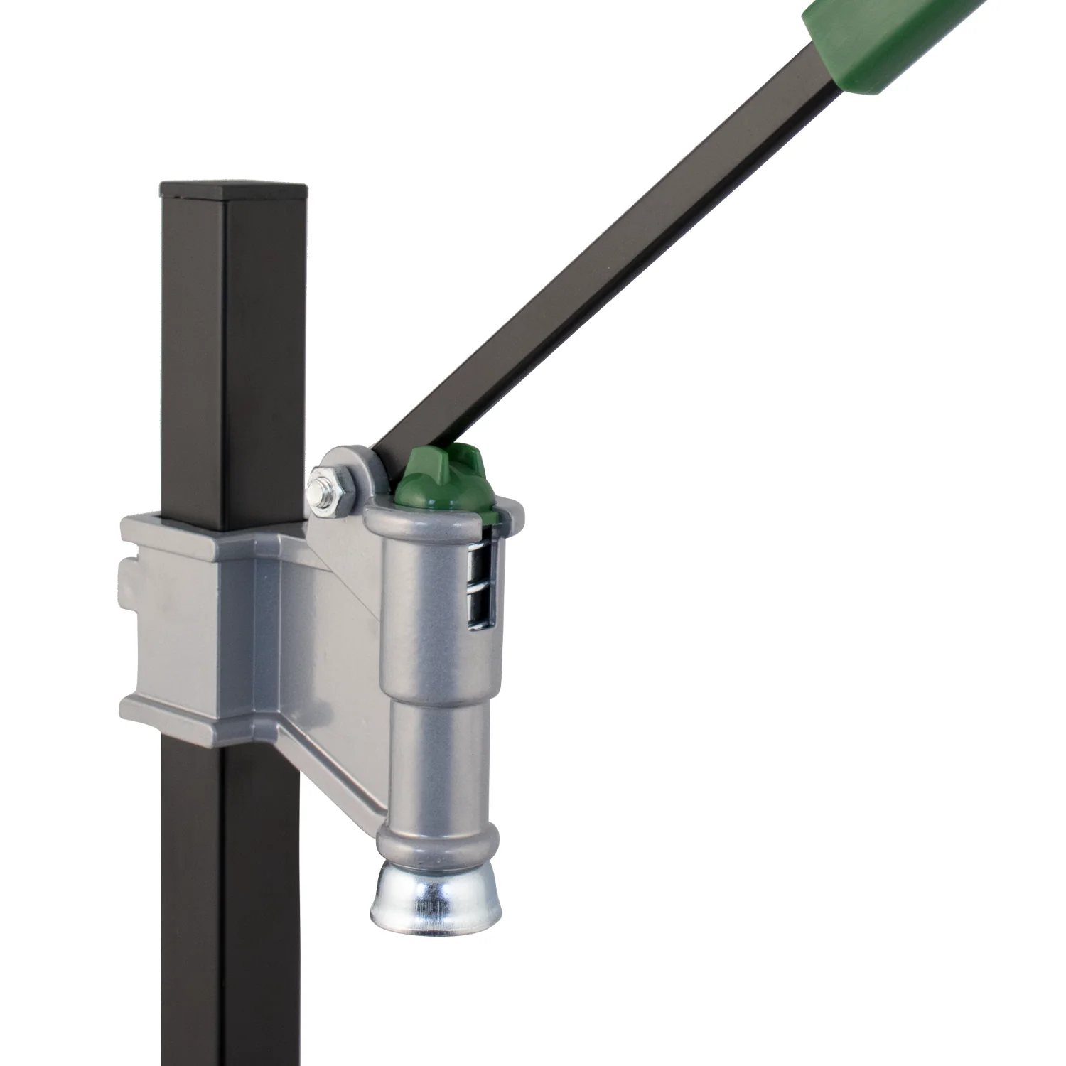 Kegland Bench Bottle Capper - Image 5