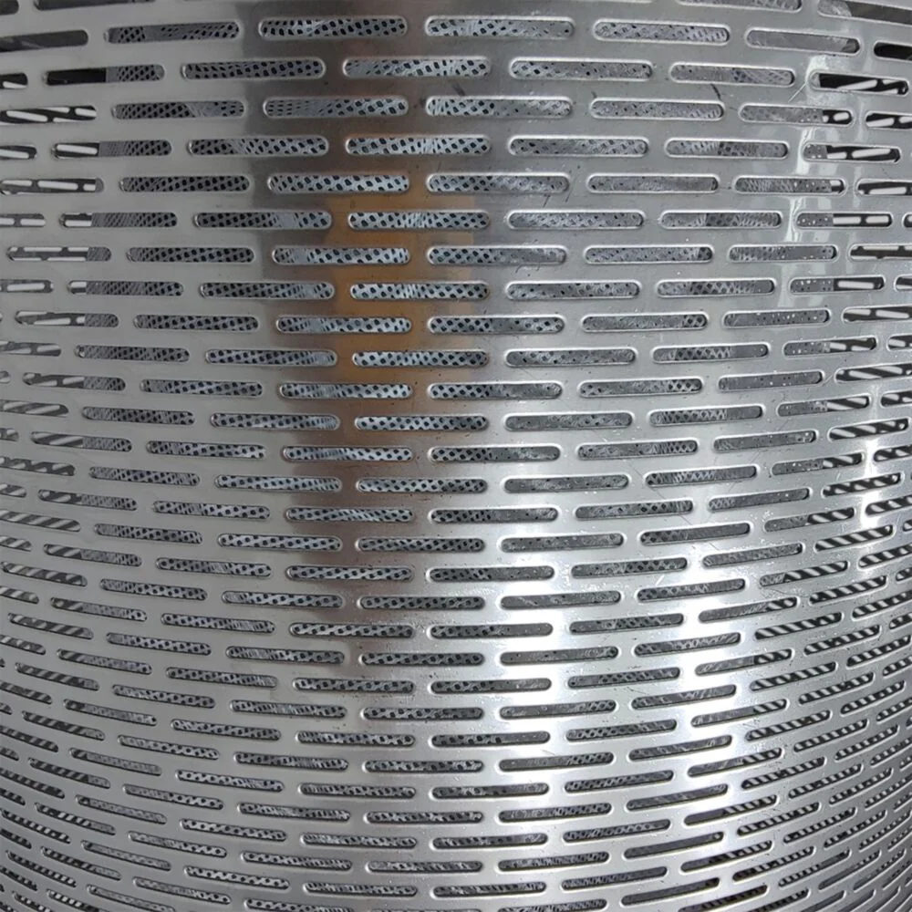 KegLand Fruit Press | Wine Press | Hydro Press | Stainless Steel | 40L - Image 13
