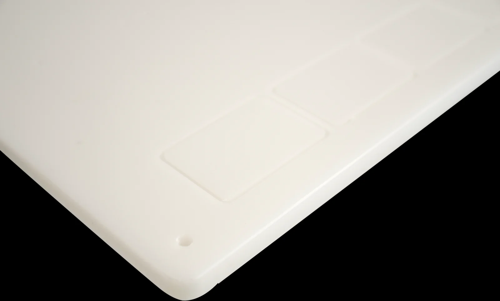 KegLand | Gas Board for Duotight In-Line Regulators | 4 Output - Image 3