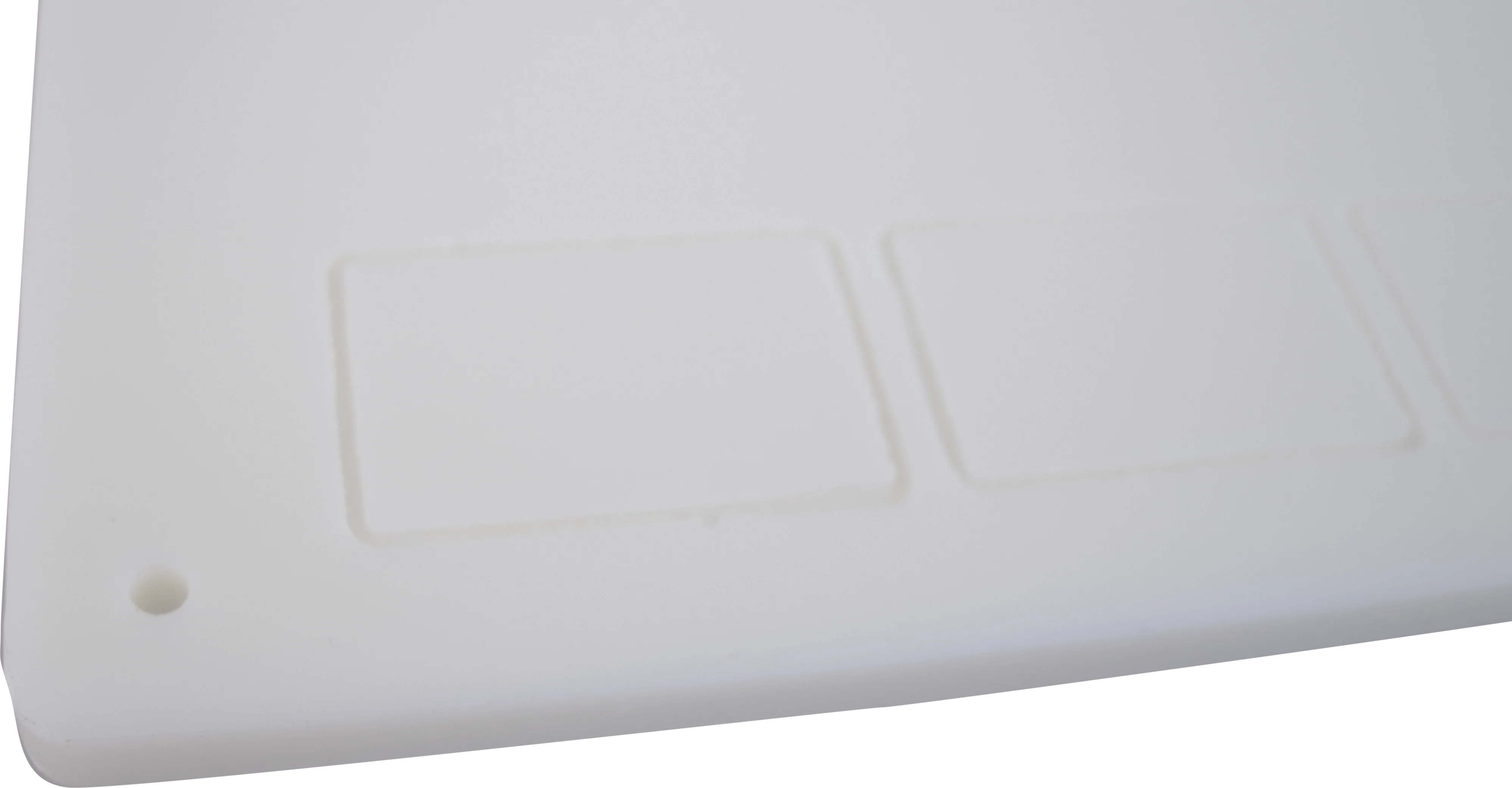 KegLand | Gas Board for Duotight In-Line Regulators | 6 Output - Image 6