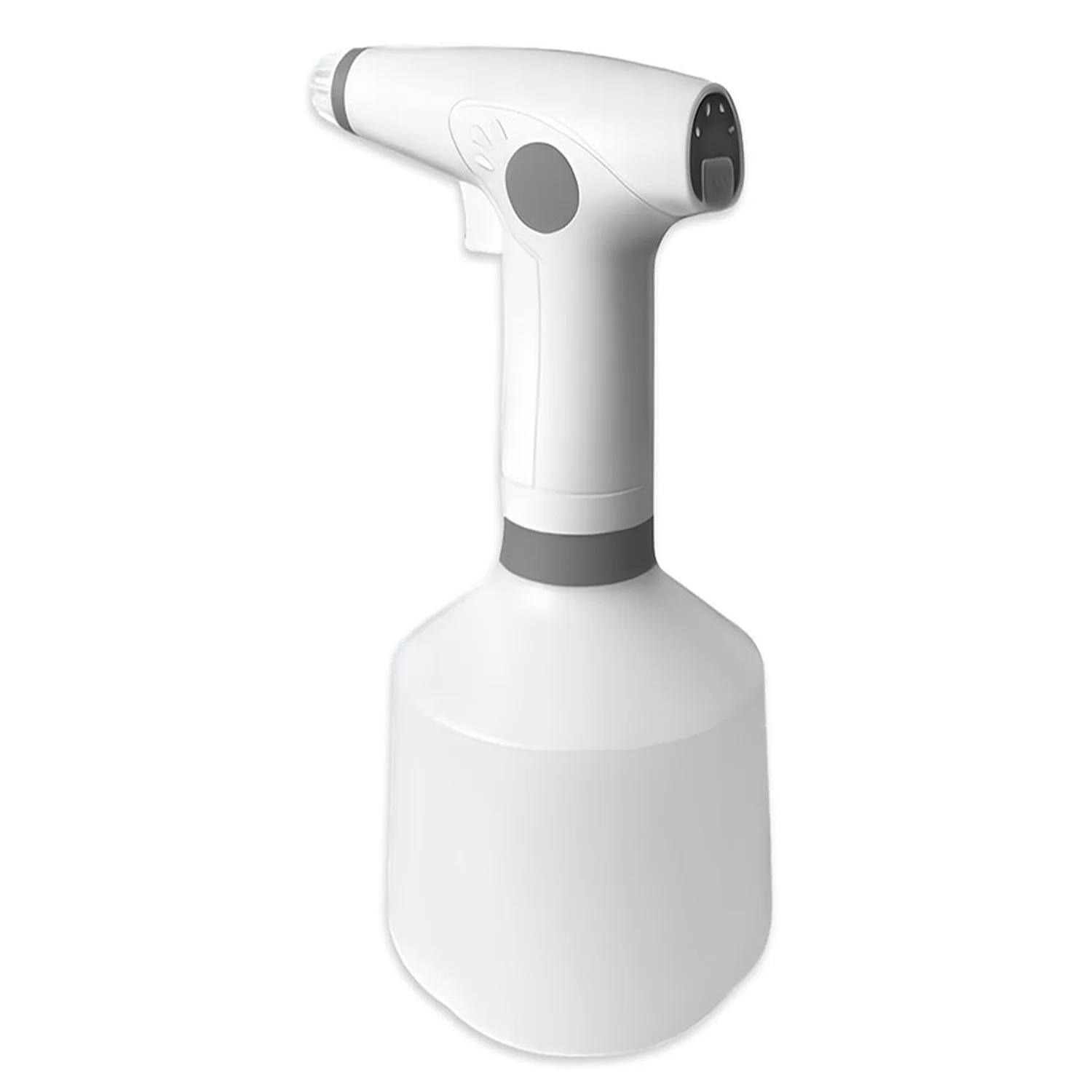 KegLand Rechargeable Power Sprayer | 33 oz - Image 3