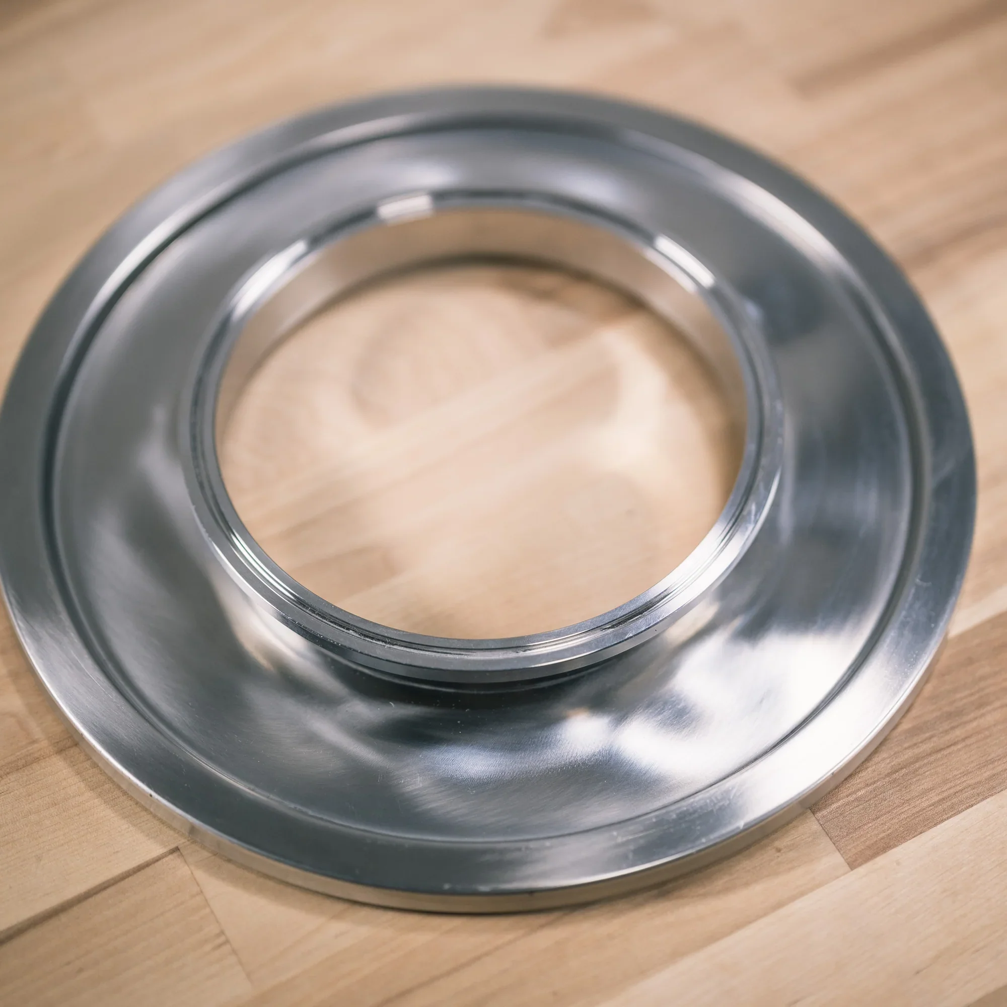 Kombucha Lid | Brew Bucket | Ss BrewTech - Image 3