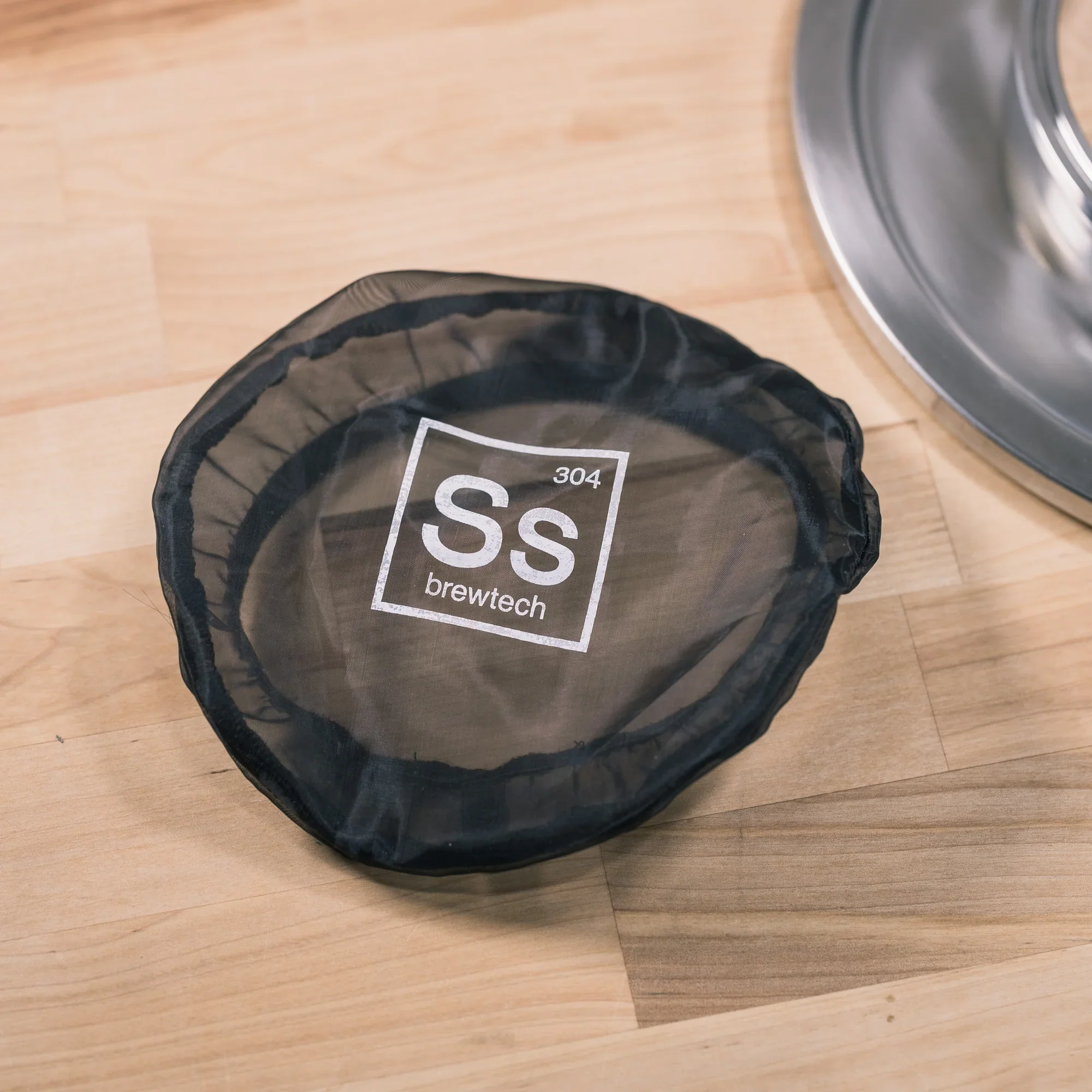 Kombucha Lid | Brew Bucket | Ss BrewTech - Image 4