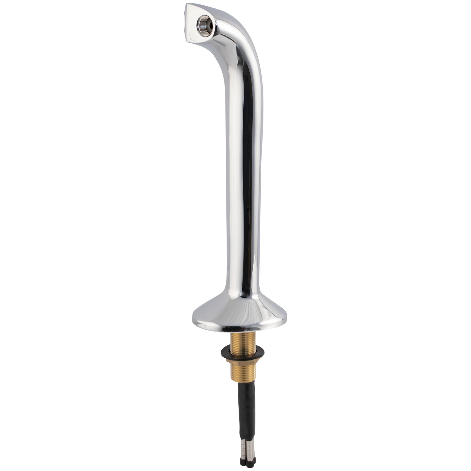 KOMOS® Cobra Draft Tower - Dual Tap - Damaged Box - Image 2