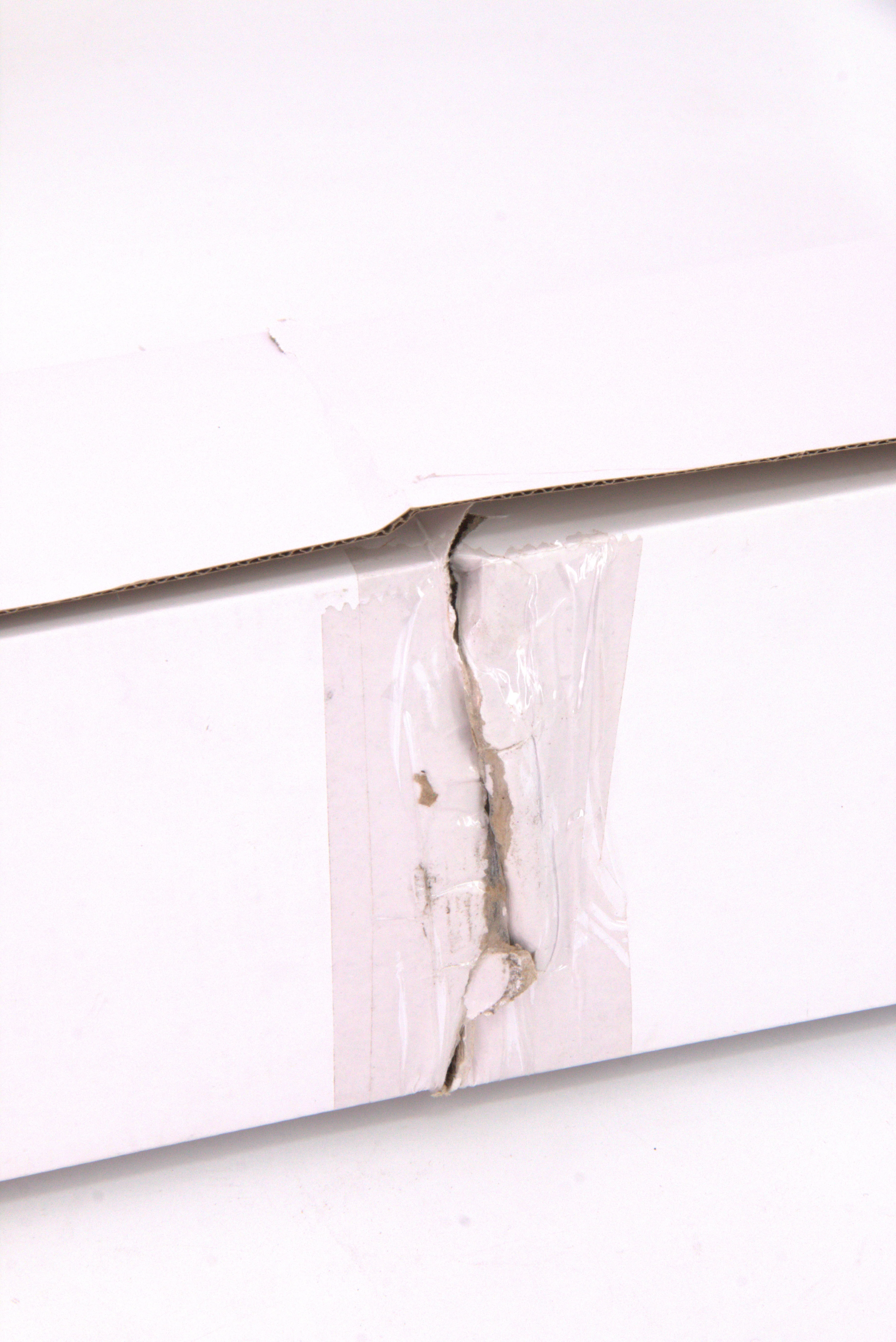 KOMOS® Cobra Draft Tower - Dual Tap - Damaged Box - Image 7