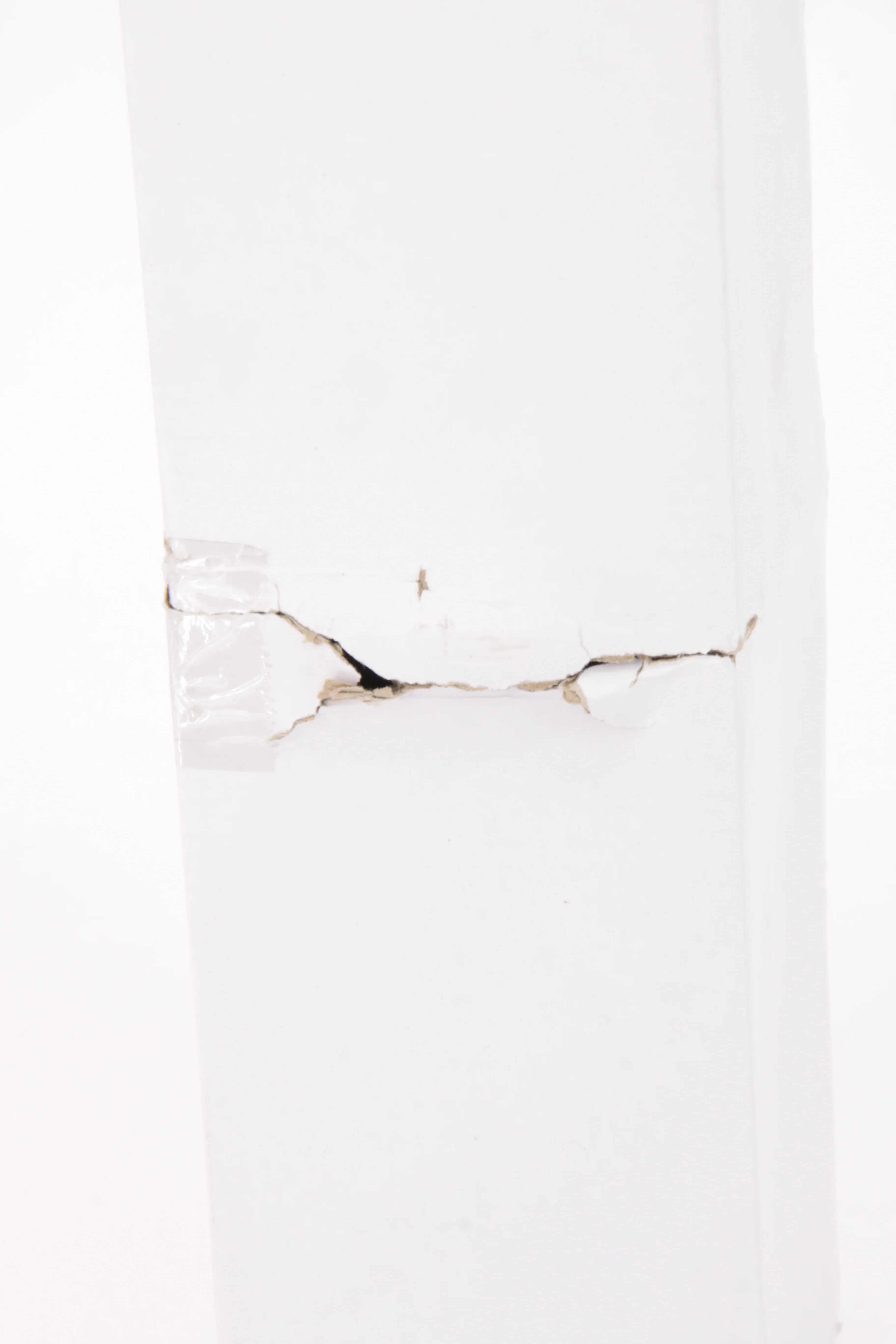 KOMOS® Cobra Draft Tower - Dual Tap - Damaged/Open Box - Image 3