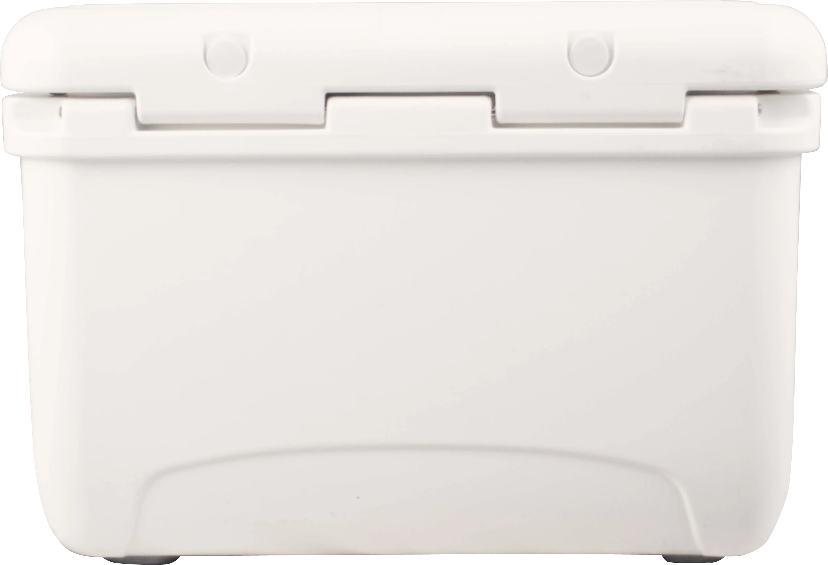 KOMOS® Rubicon Jockey Box (4 Tap) - Front Entry - (FAUCETS NOT INCLUDED) - Image 3