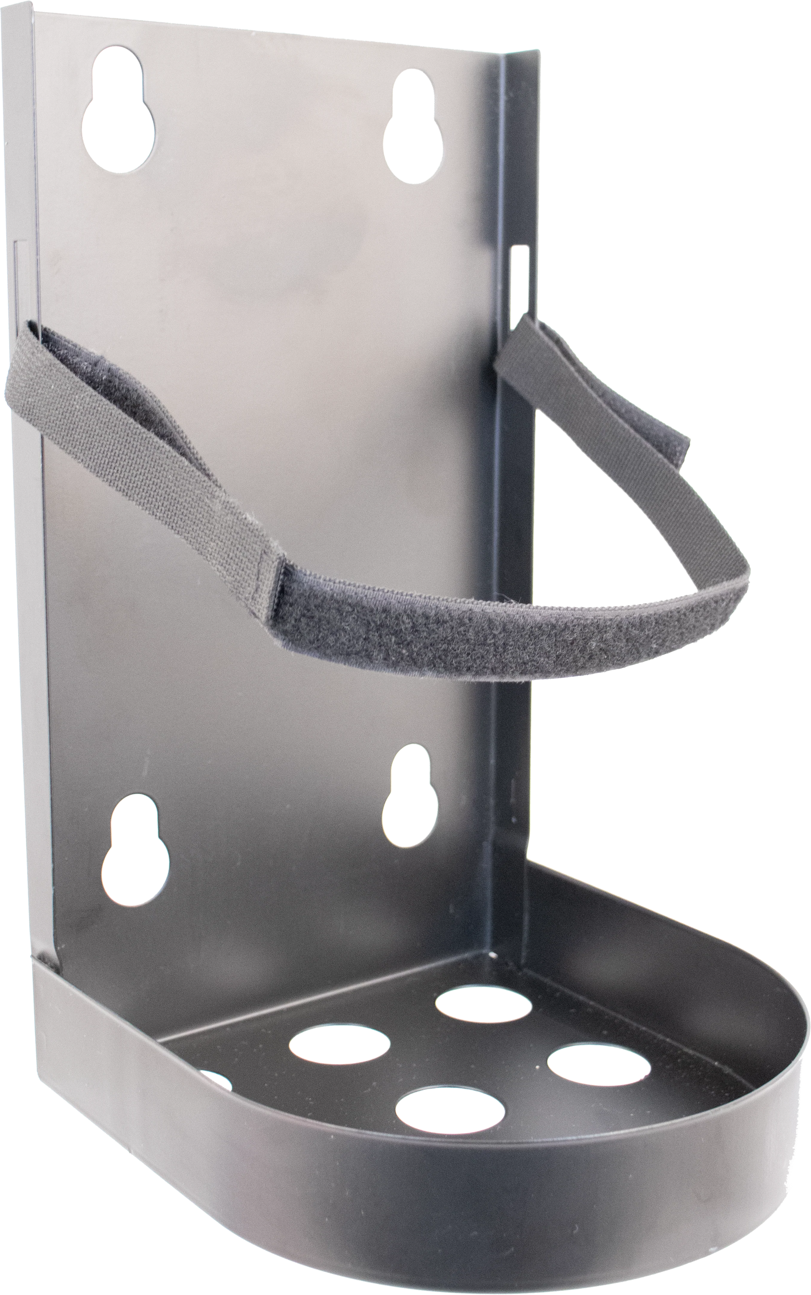 KOMOS® Double-Wide Kegerator | Digital Thermostat | No Towers | Casters | Regulator | Fits 2 Half Barrel Kegs or 8 Corny Kegs - Image 9