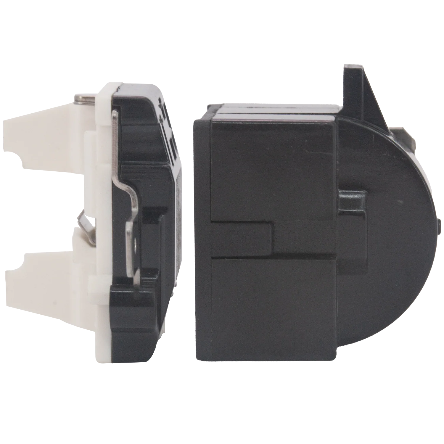 KOMOS® Kegerator | Replacement Starter Relay | Compressor Starter & Compressor Protector | Standard | Deluxe - Image 3