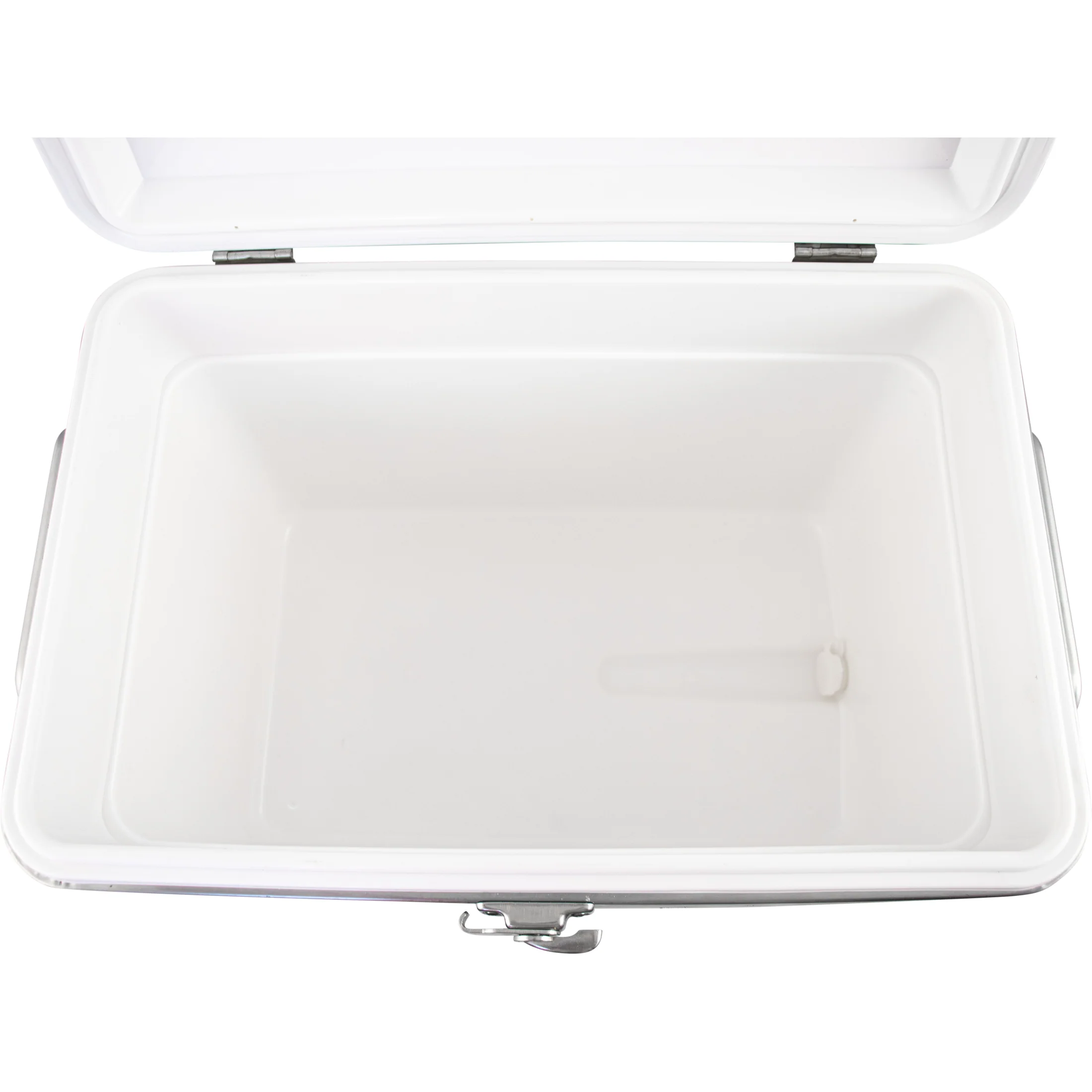 KOMOS® Stainless Cooler - Image 3