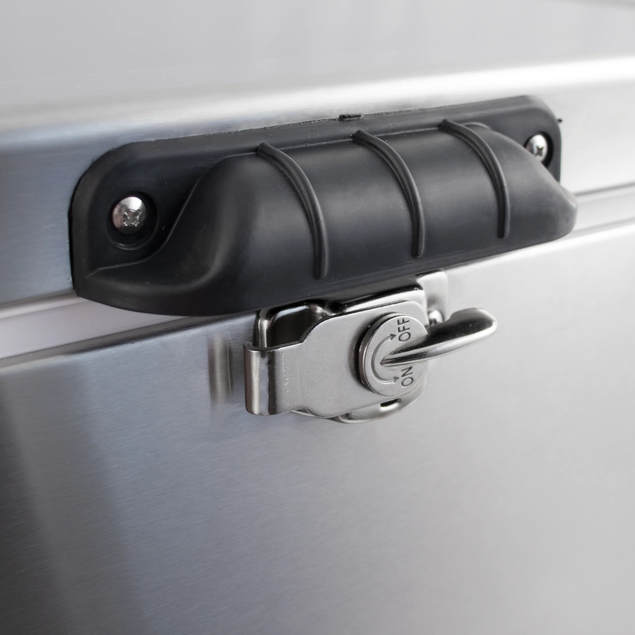 KOMOS® Stainless Cooler - Image 4