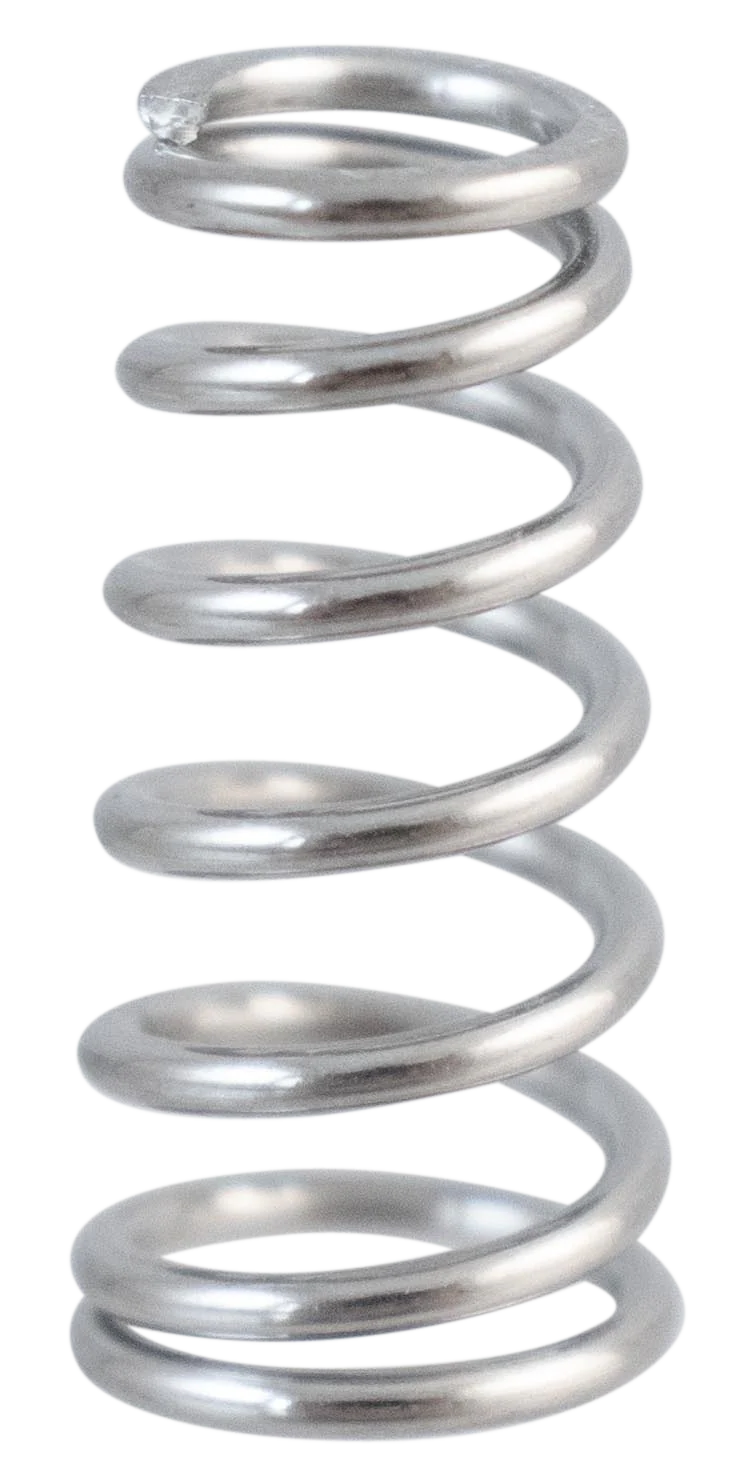 KOMOS® | Ball Lock Keg Post | Gas In | 2-Pack - Image 4