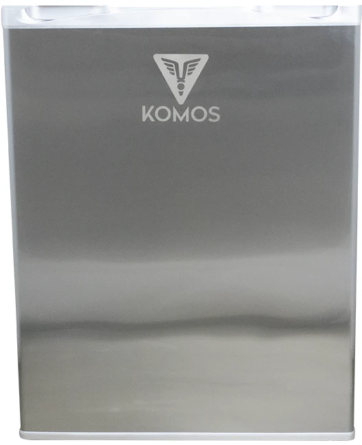 KOMOS® Deluxe Kegerator Replacement Door