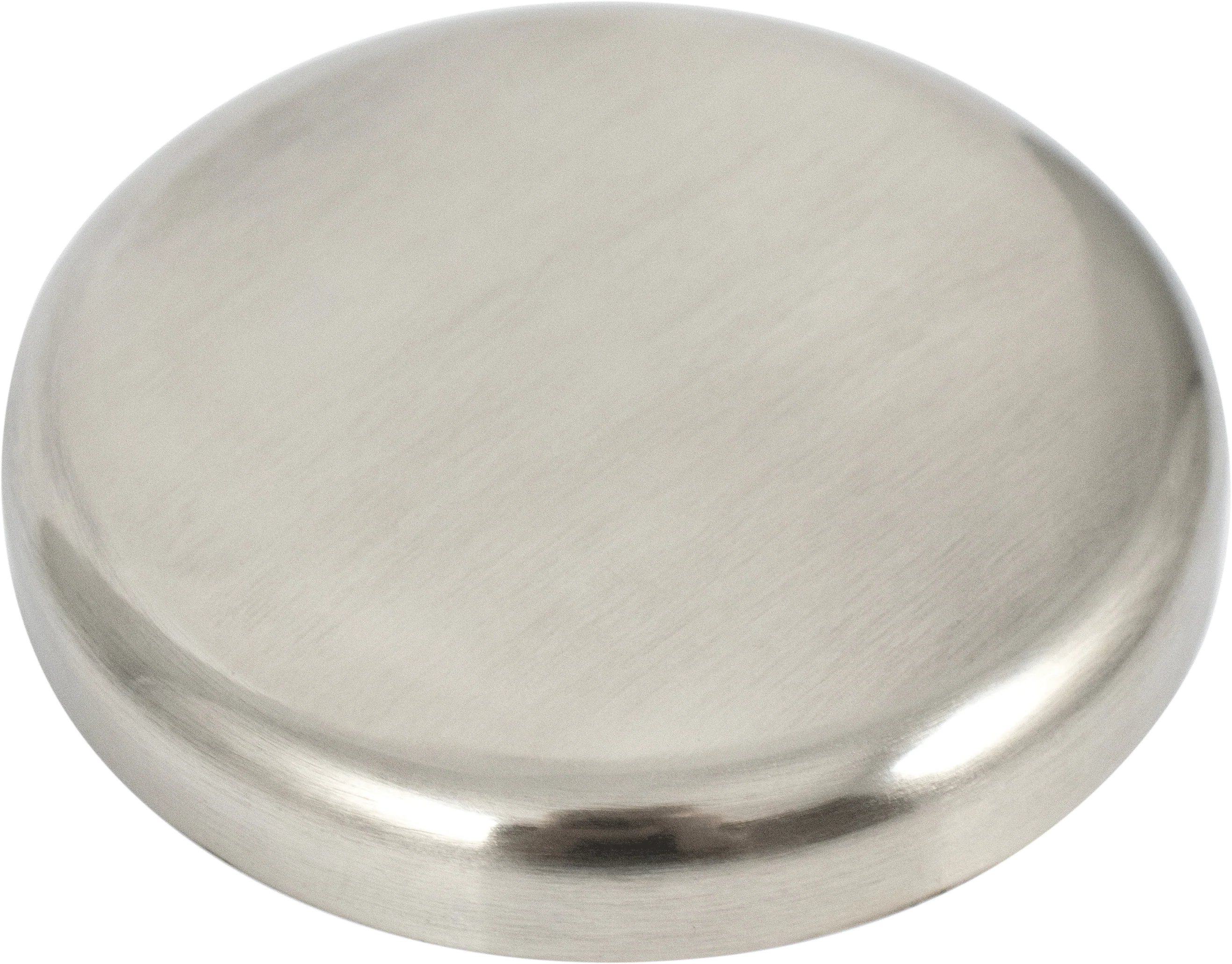 KOMOS® Double T Bar Draft Tower | Replacement End Cap - Image 2