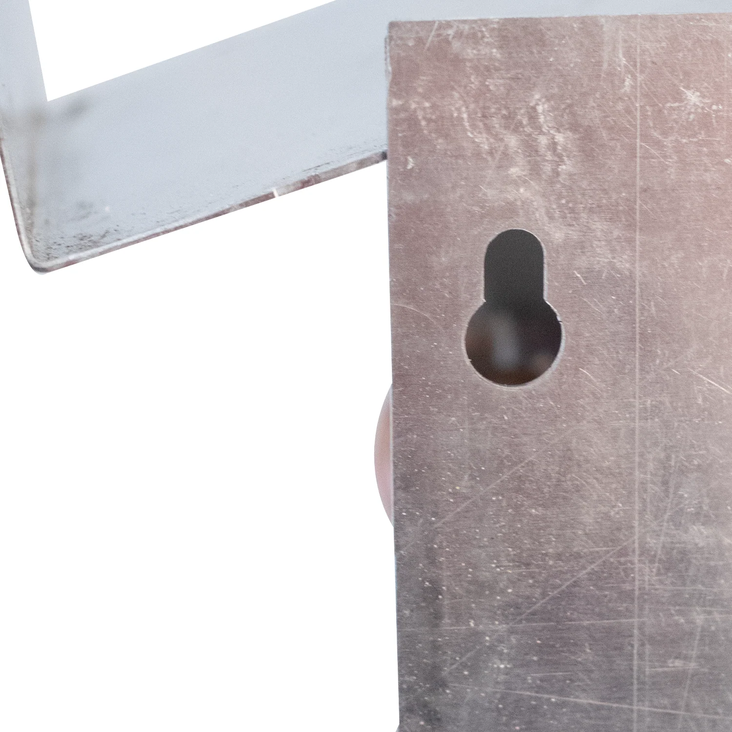 KOMOS® Double-Wide Kegerator Replacement Evaporator - Image 8