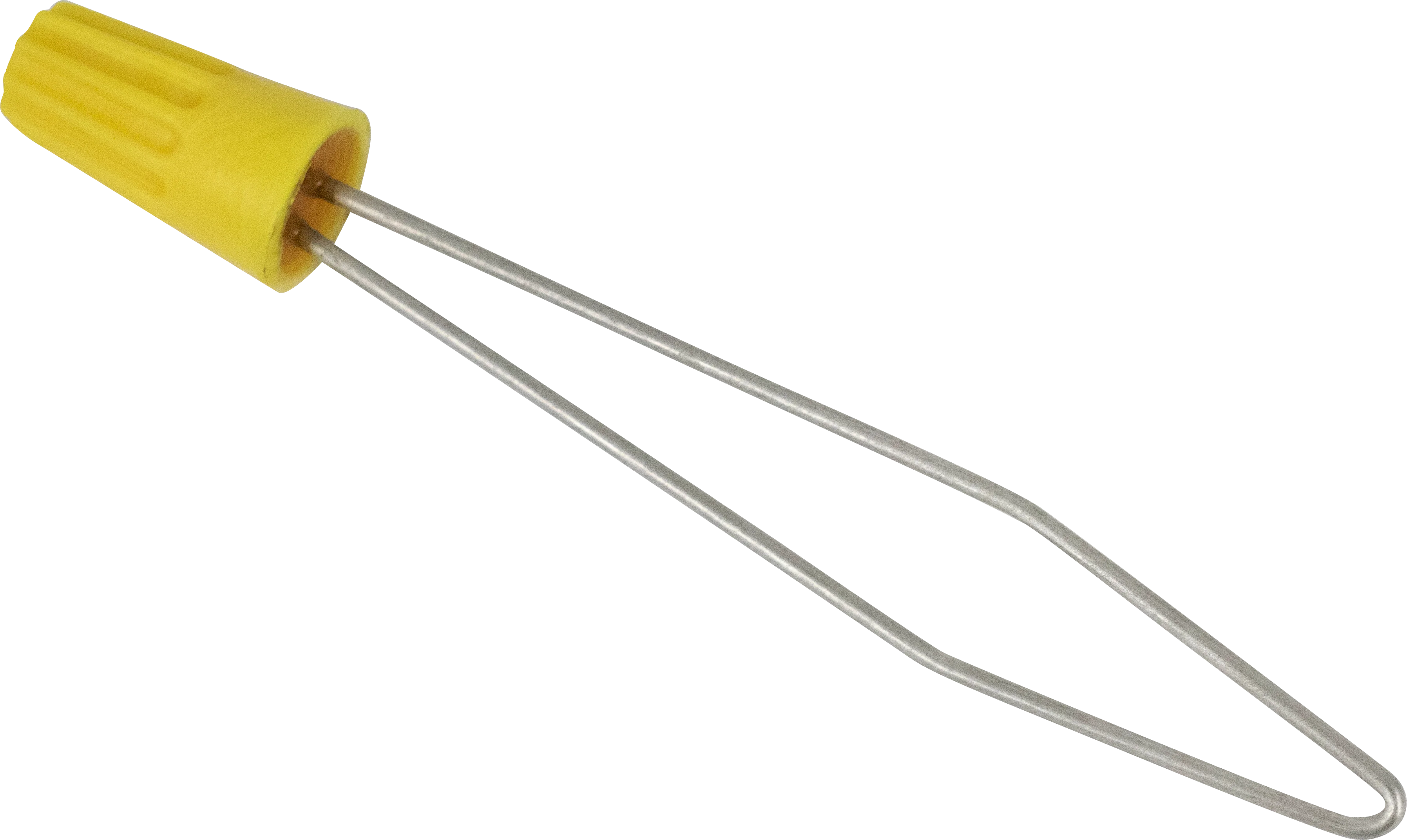 KOMOS® | Keg Coupler Check Ball Lifter | 5-Pack - Image 3