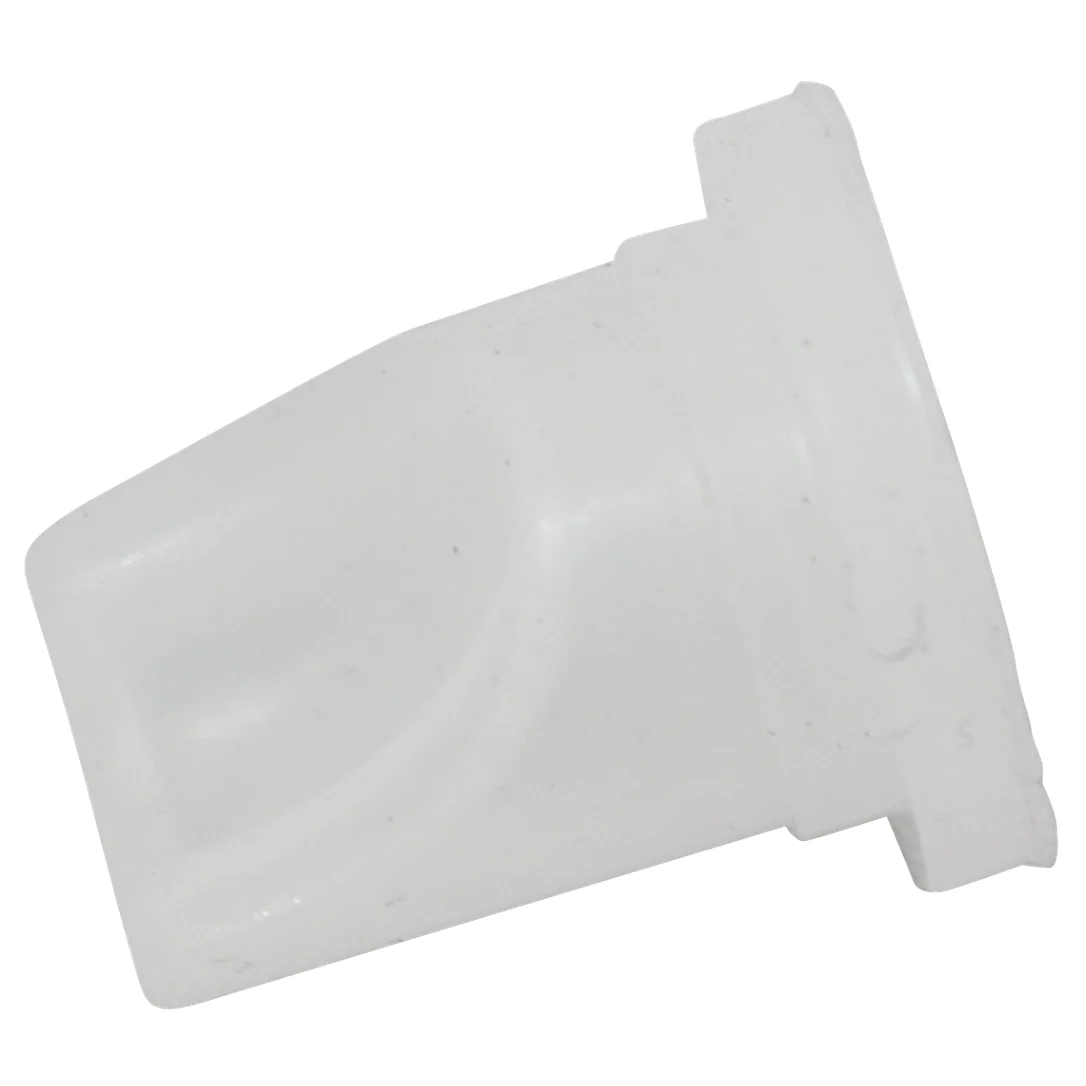 KOMOS® | Keg Coupler Replacement Seal Kit | D-Style | S-Style - Image 2