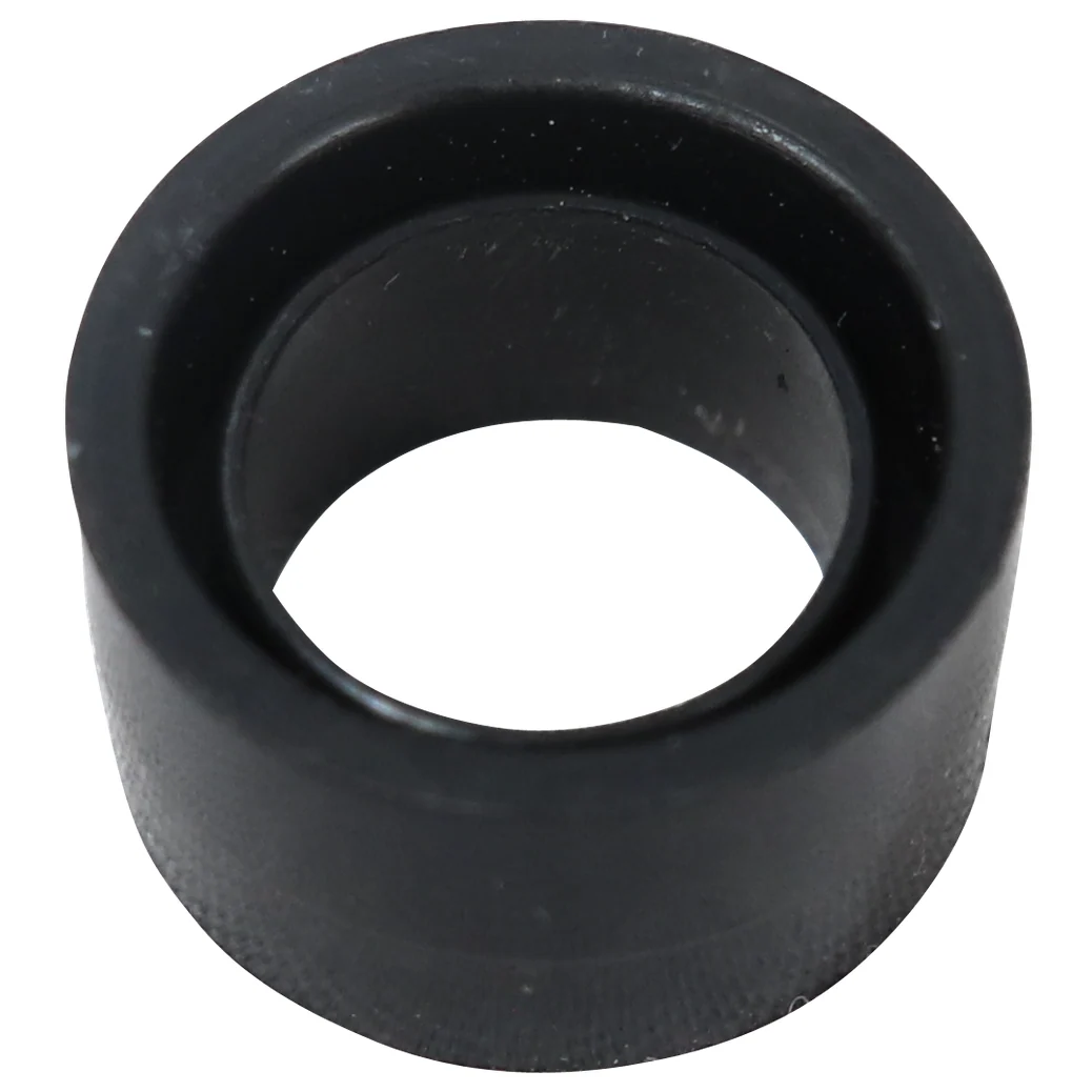 KOMOS® | Keg Coupler Replacement Seal Kit | D-Style | S-Style - Image 3