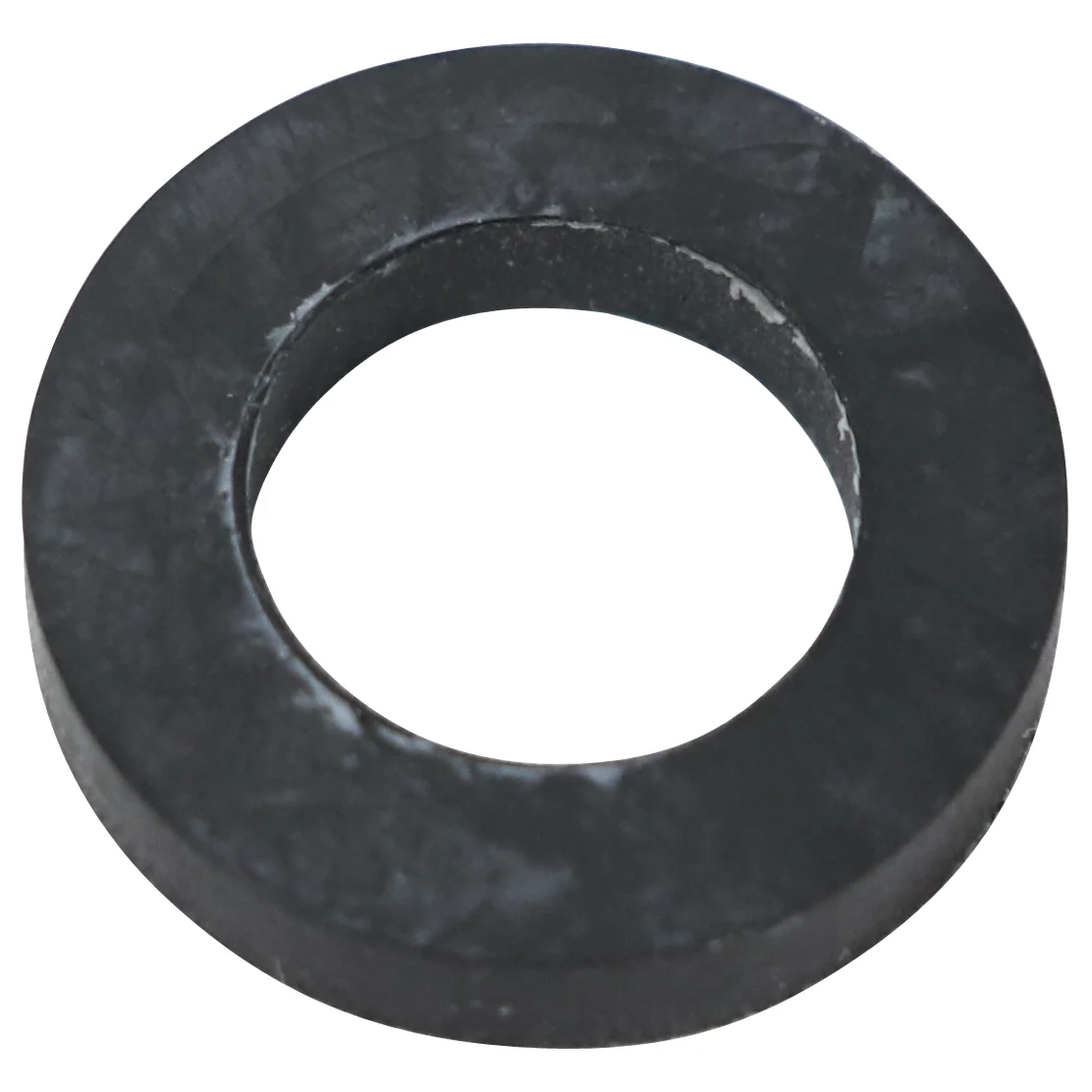 KOMOS® | Keg Coupler Replacement Seal Kit | D-Style | S-Style - Image 4
