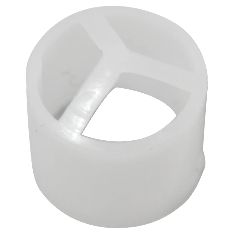 KOMOS® | Keg Coupler Replacement Seal Kit | D-Style | S-Style - Image 5