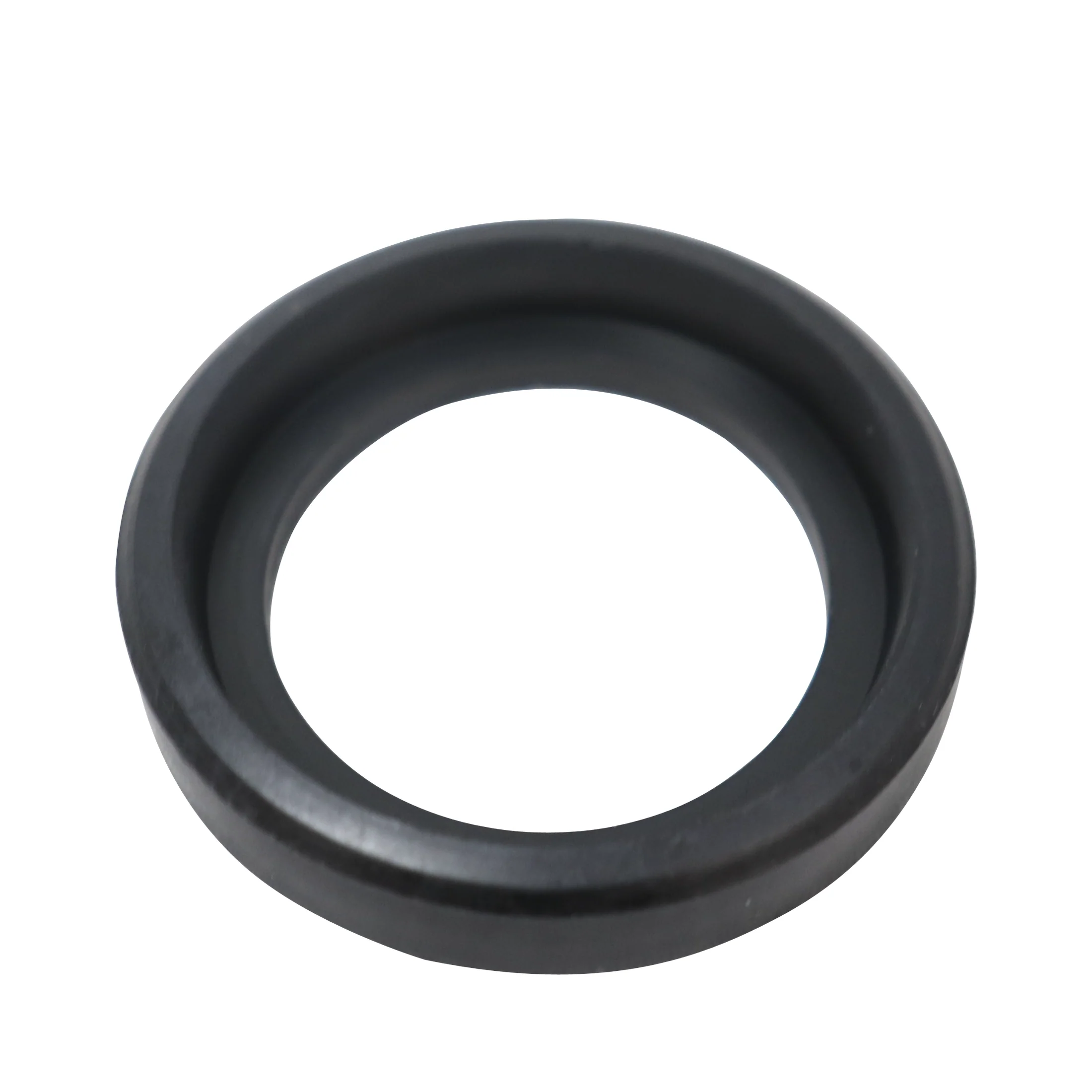 KOMOS® | Keg Coupler Replacement Seal Kit | D-Style | S-Style - Image 7