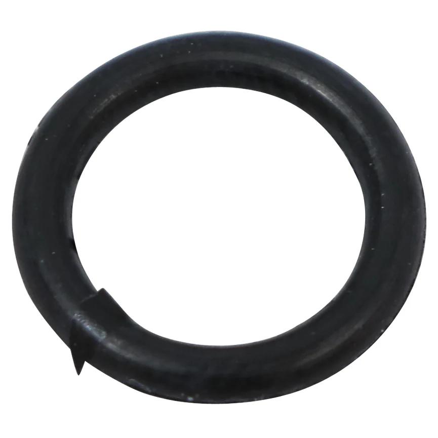KOMOS® | Keg Coupler Replacement Seal Kit | D-Style | S-Style - Image 8