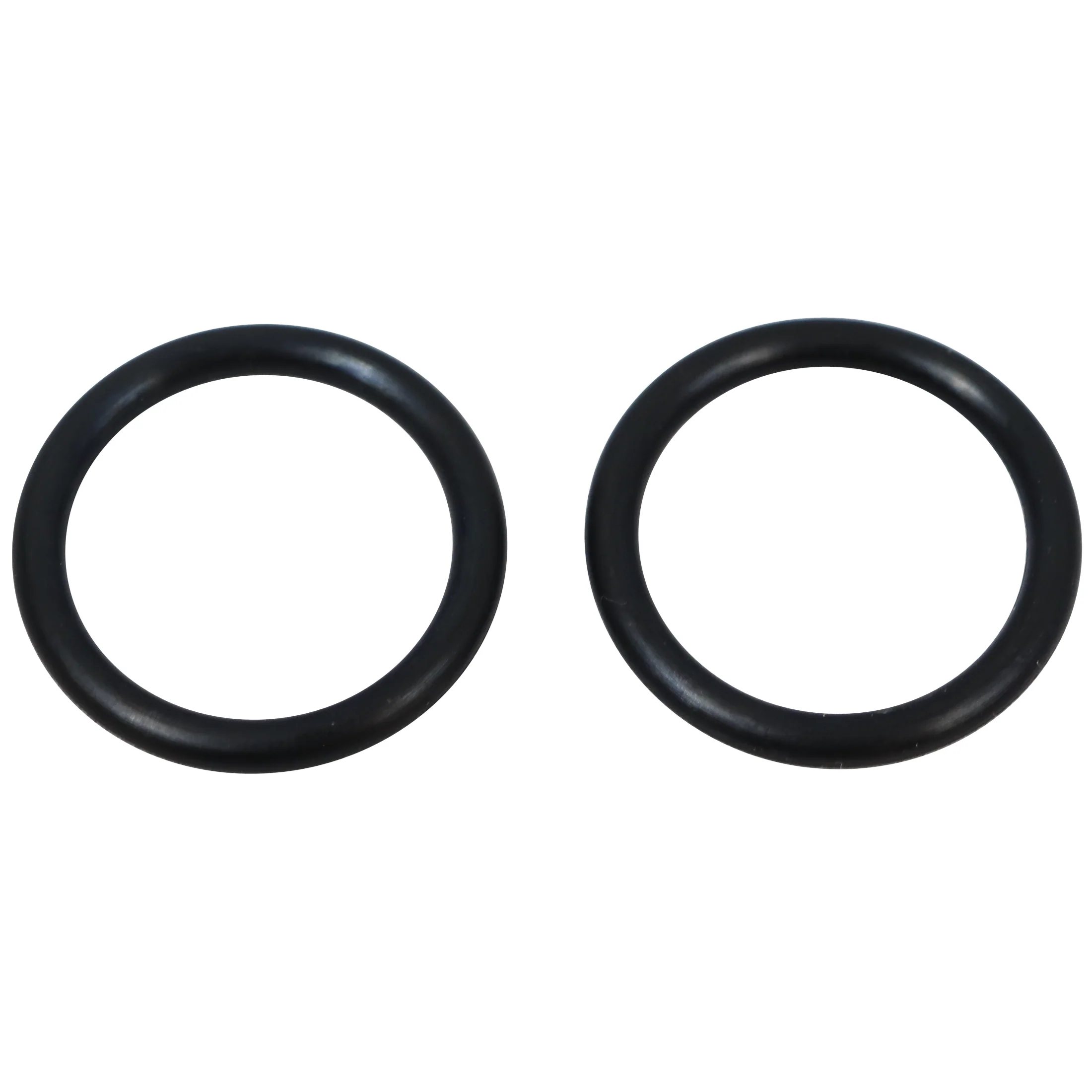 KOMOS® | Keg Coupler Replacement Seal Kit | D-Style | S-Style - Image 9