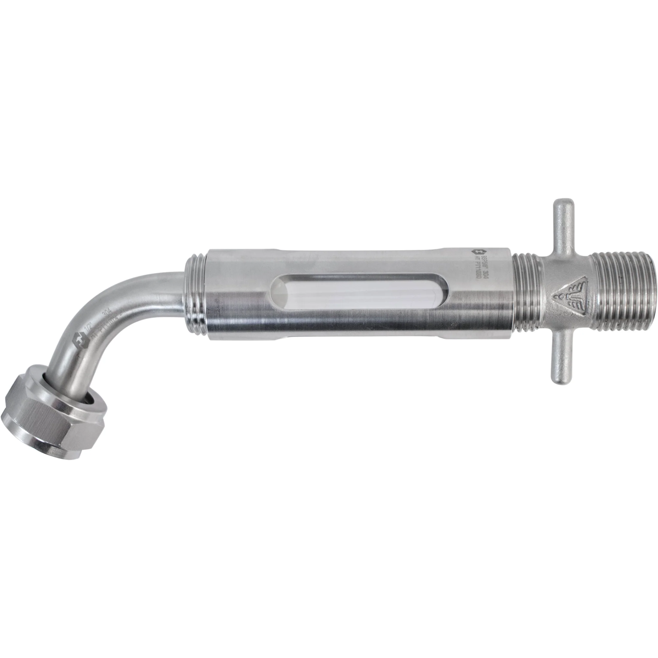 KOMOS® Keg Filler FOB - Image 5