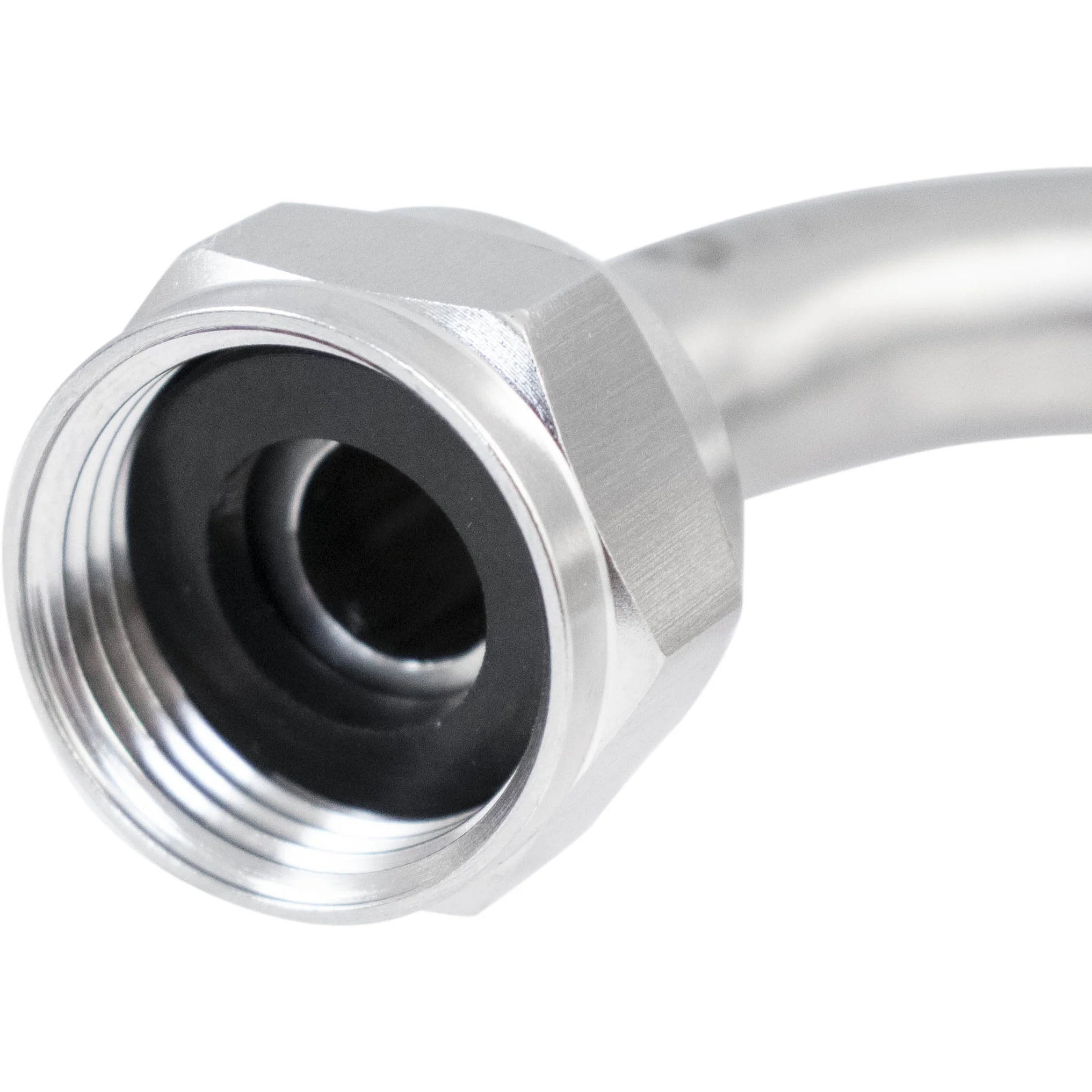 KOMOS® Keg Filler FOB - Image 6