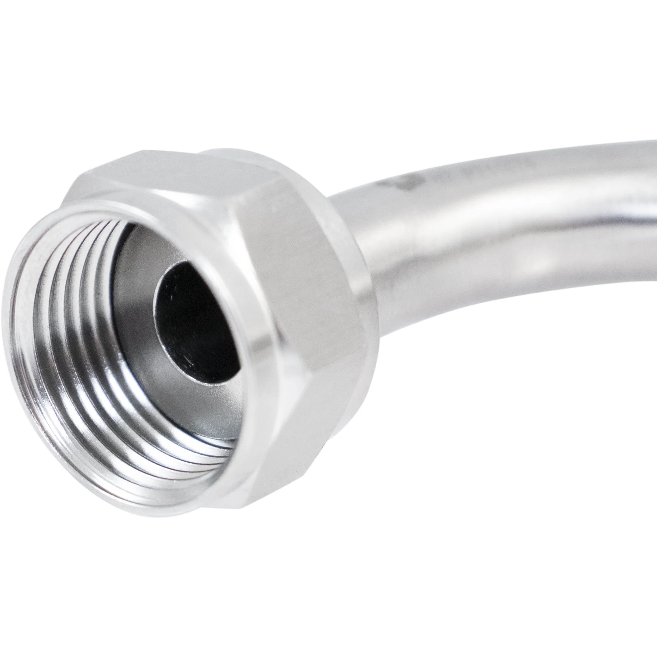 KOMOS® Keg Filler FOB - Image 7