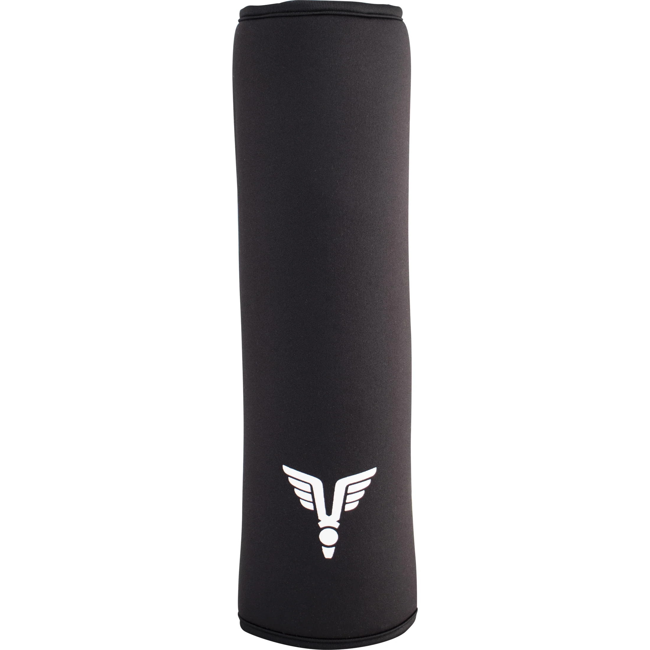 KOMOS® Kegerator Draft Tower Sleeve - 4.5 in.
