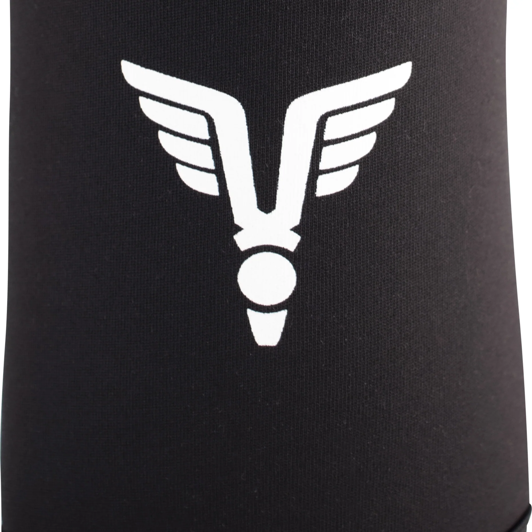 KOMOS® Kegerator Draft Tower Sleeve - 4.5 in. - Image 2