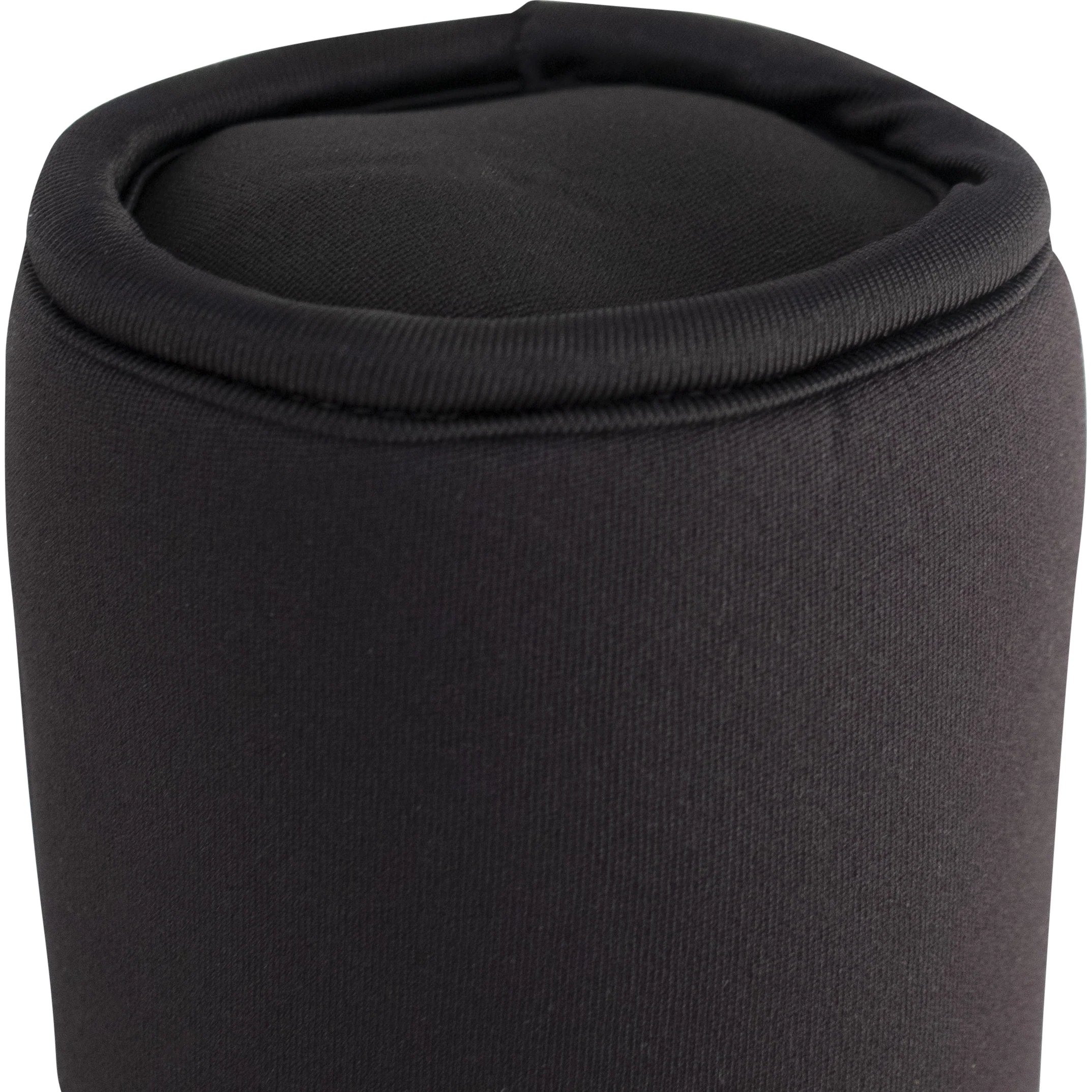KOMOS® Kegerator Draft Tower Sleeve - 4.5 in. - Image 3