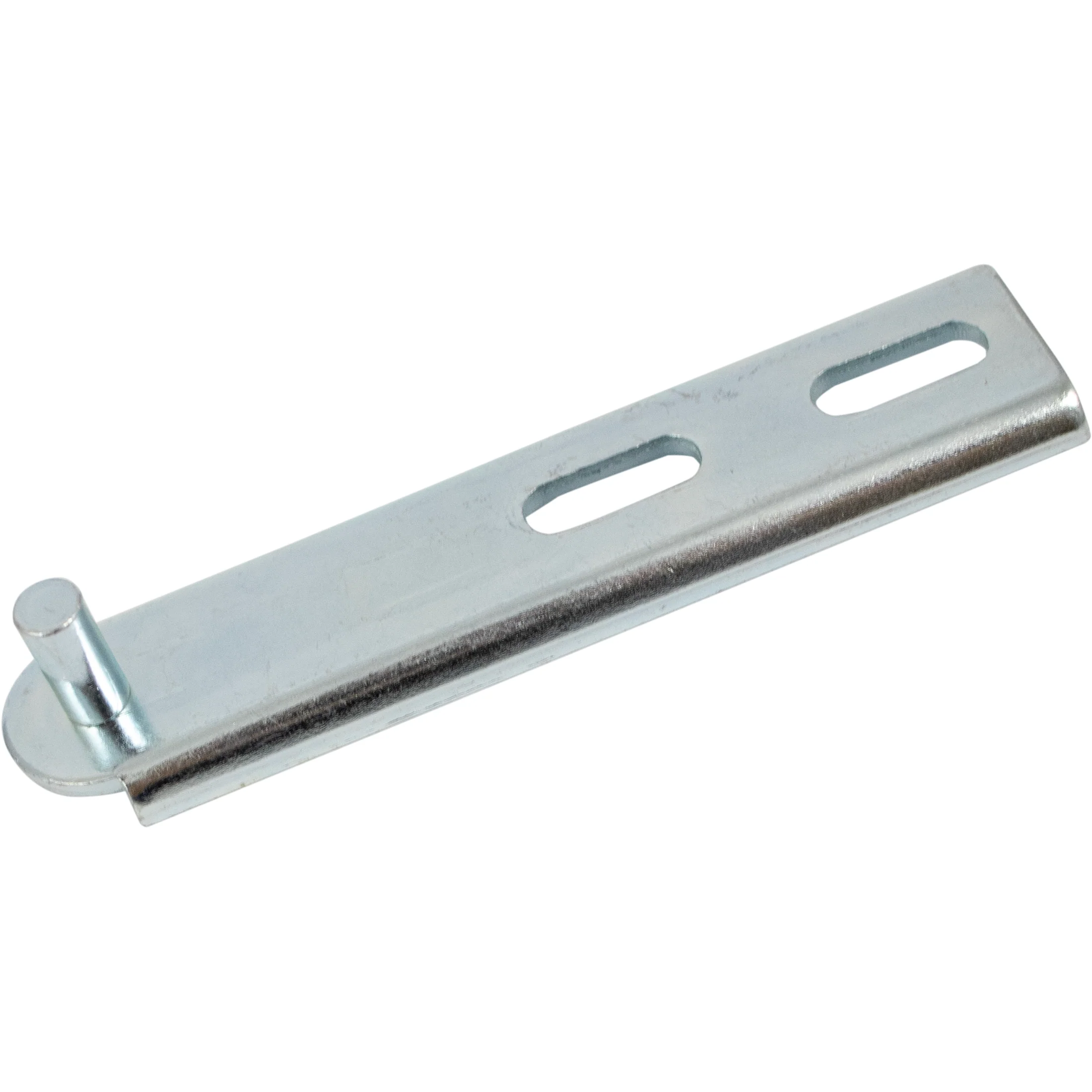 KOMOS® Kegerator | Replacement Door Hinges | Standard | Deluxe - Image 4