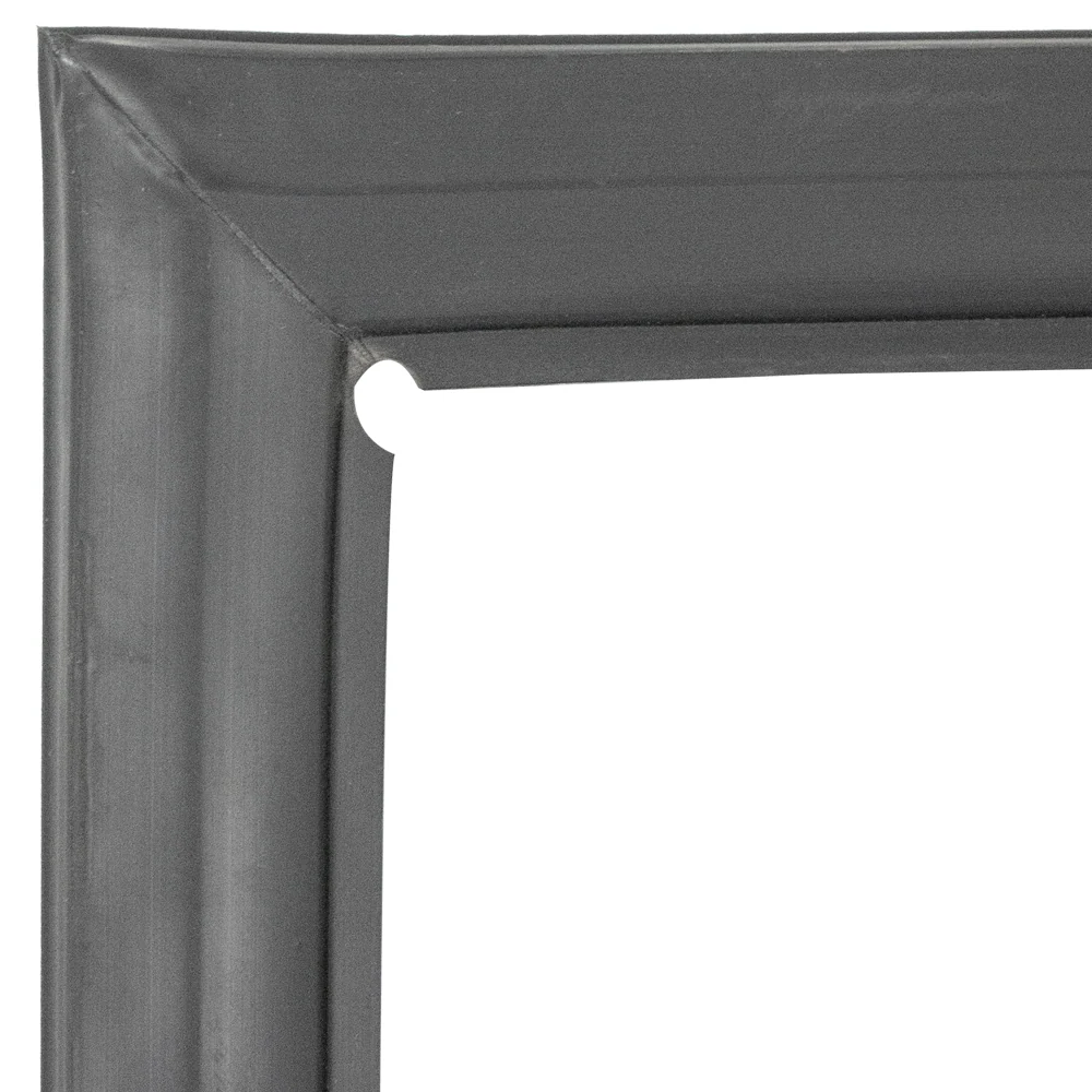 KOMOS® Kegerator | Replacement Door Seal - Image 2