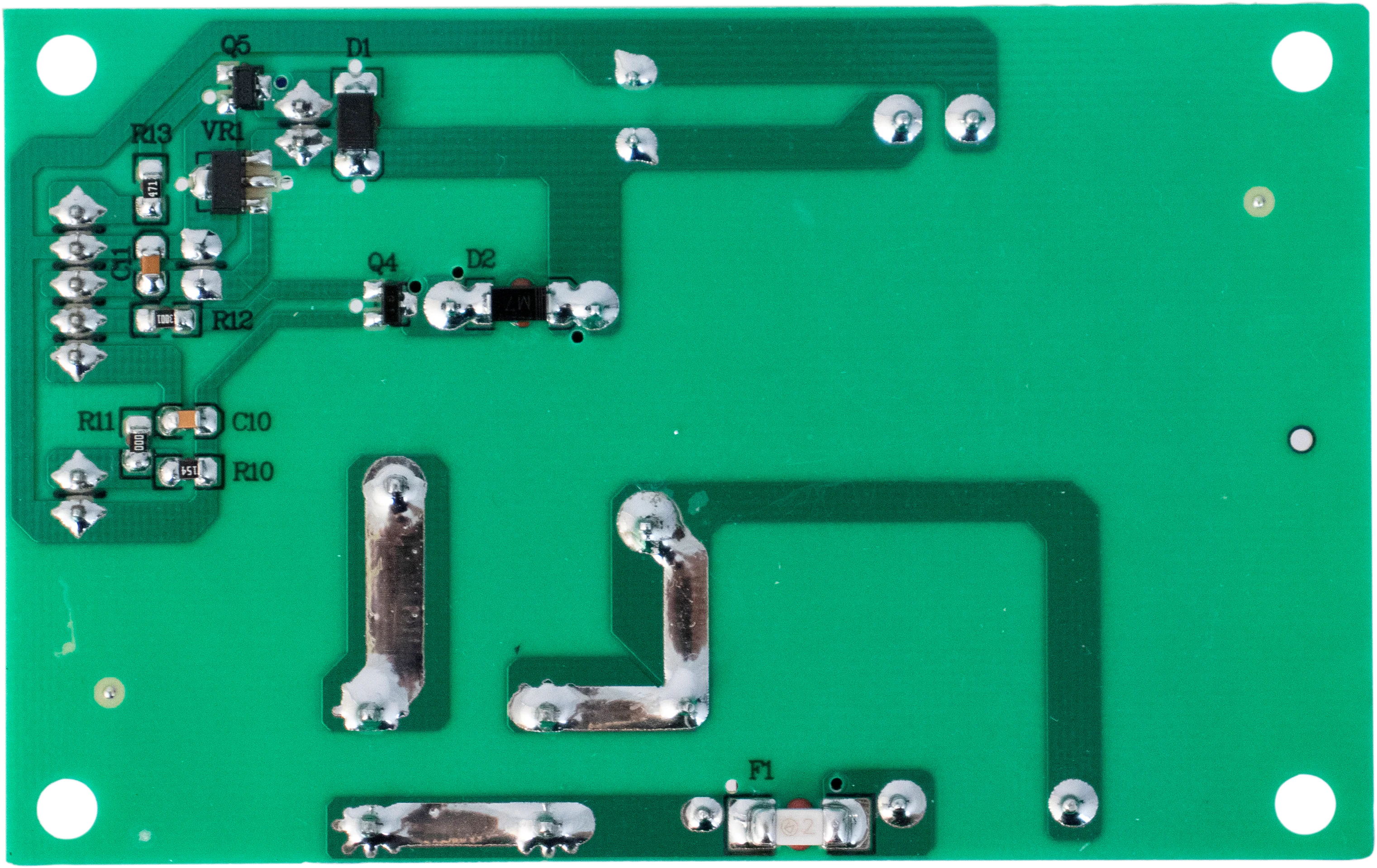 KOMOS® Kegerator | Replacement Main Circuit Board | Standard | Deluxe | Double-Wide - Image 3
