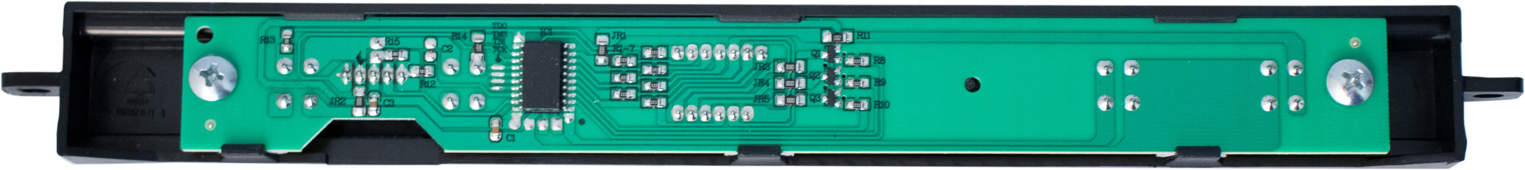 KOMOS® Kegerator | Replacement Temp Control Circuit Board | Standard | Deluxe | Double-Wide - Image 2