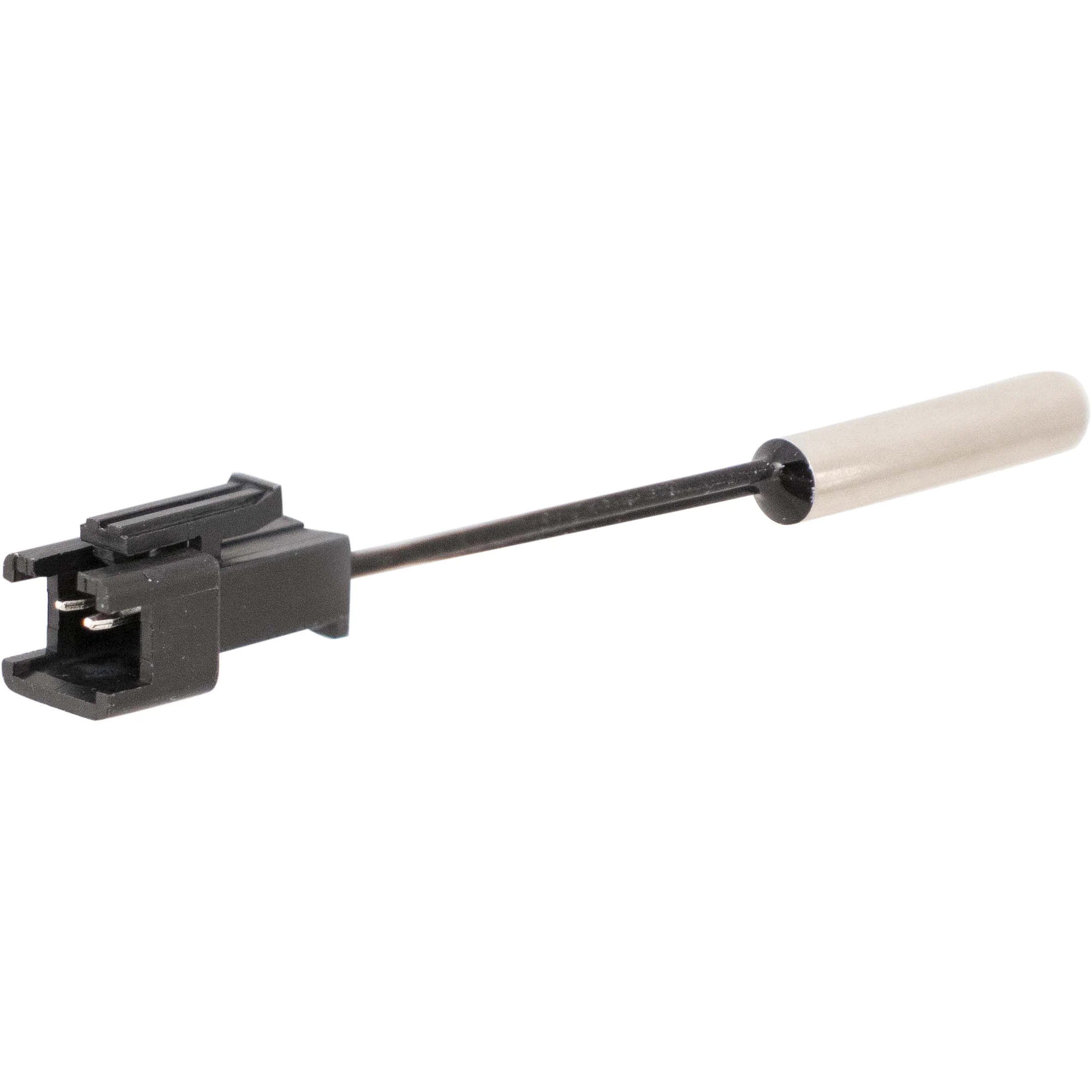 KOMOS® Kegerator | Replacement Thermistor Probe | Standard | Deluxe | Double-Wide