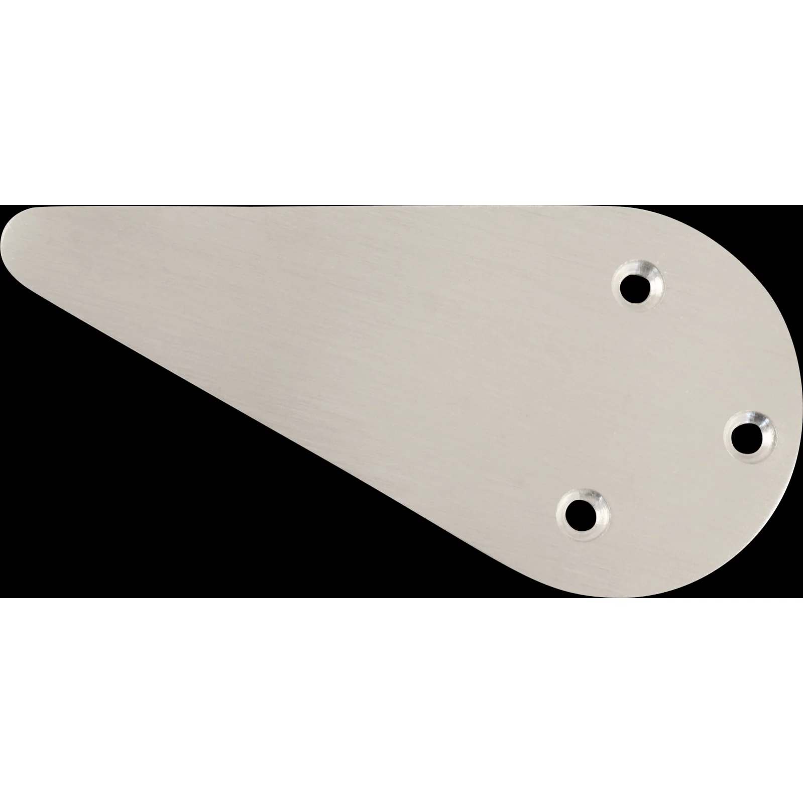 KOMOS® Outdoor Kegerator Build-In Door Hinge - Image 3