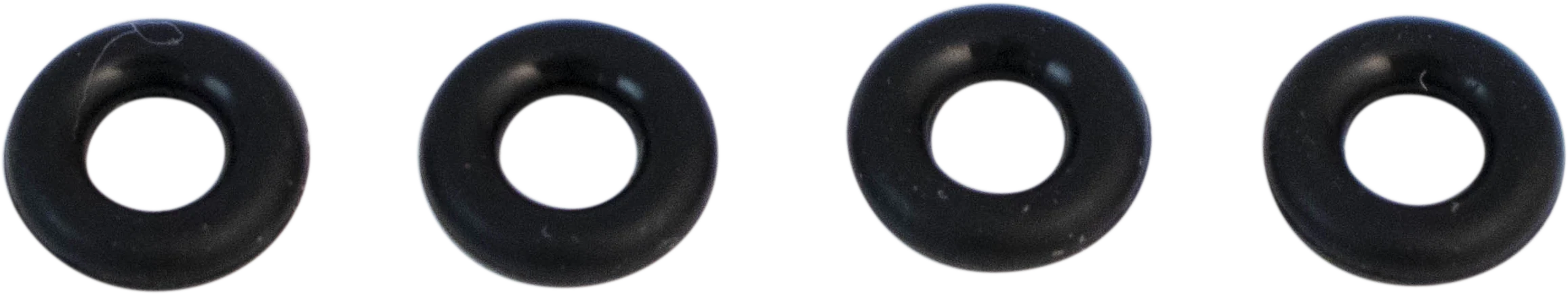 KOMOS® | Replacement O-ring for Universal Poppet | 4-Pack