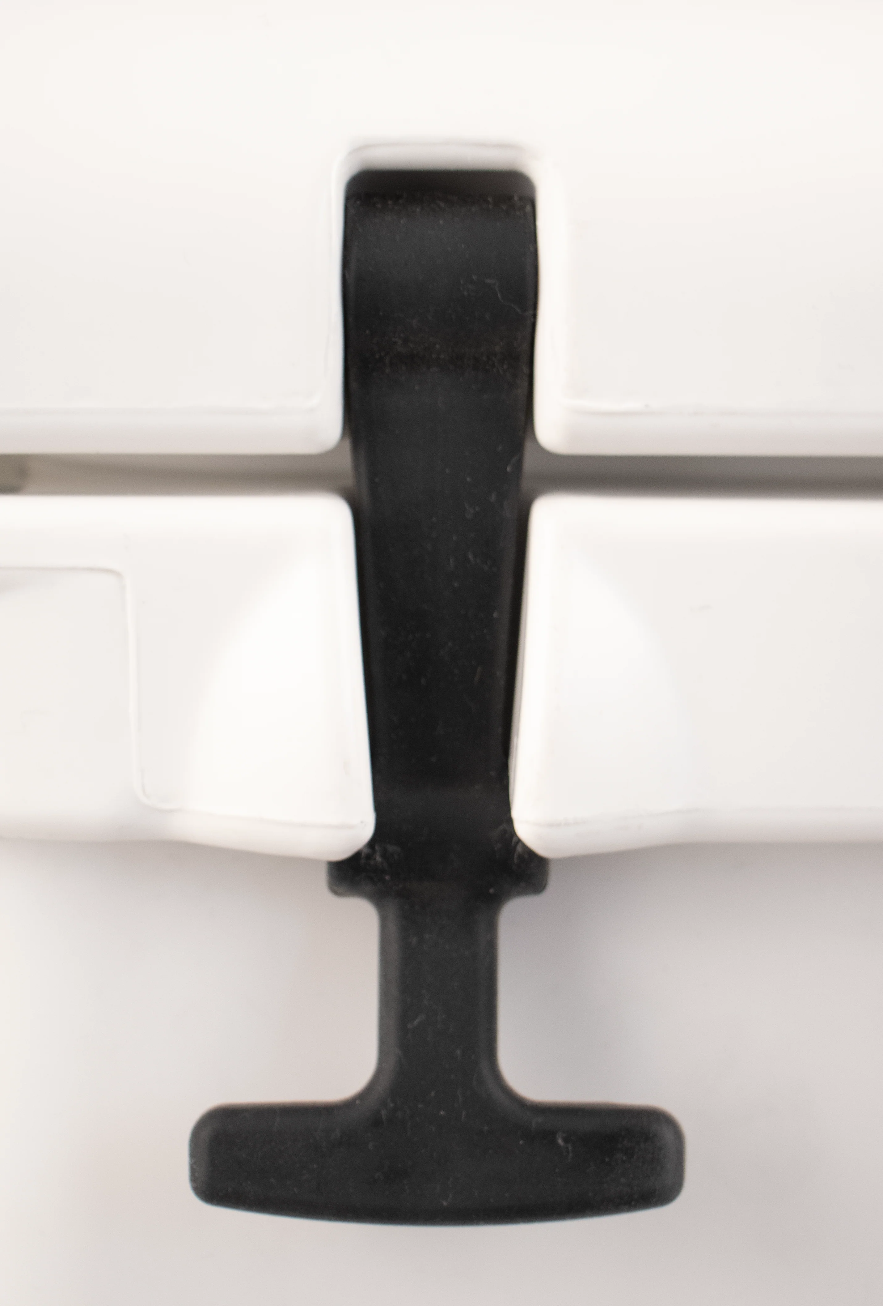 KOMOS® Rubicon Jockey Box (2 Tap) - Rear Entry - Image 7