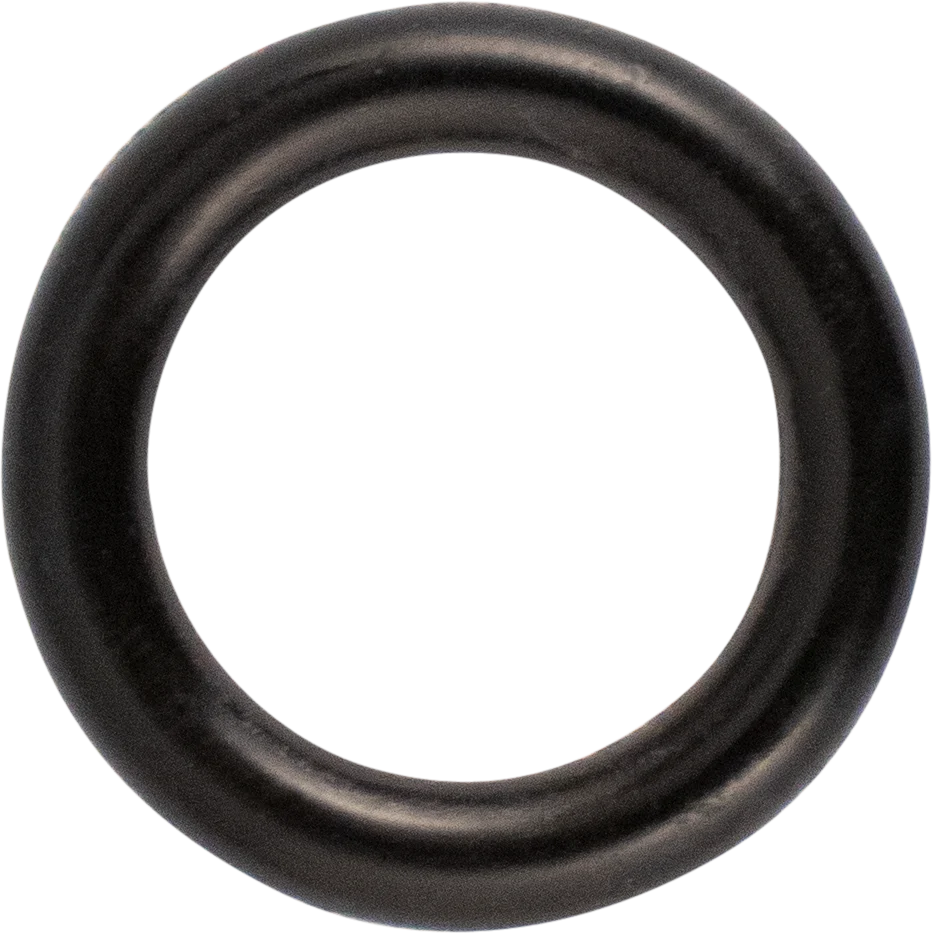 KOMOS® | Universal Keg Post O-Rings | 10-Pack - Image 2