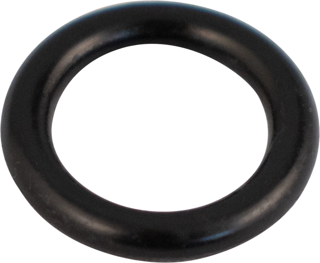 KOMOS® | Universal Keg Post O-Rings | 10-Pack - Image 3